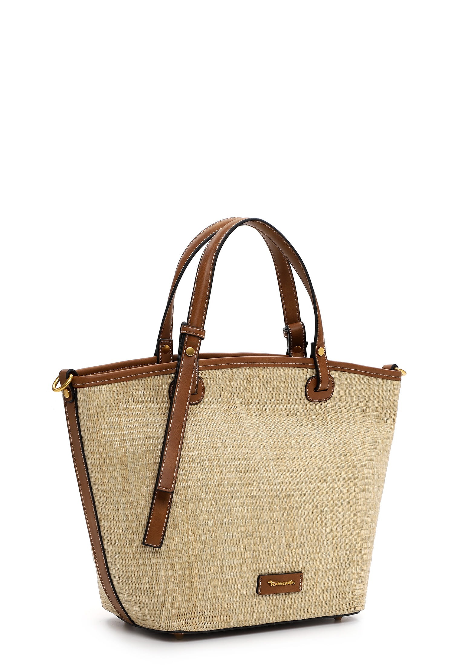 Tamaris Shopper »Shopper TAS Fernanda«