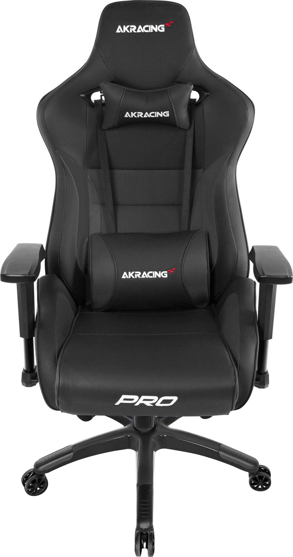 AKRacing Gaming-Stuhl »Master PRO«, Kunstleder