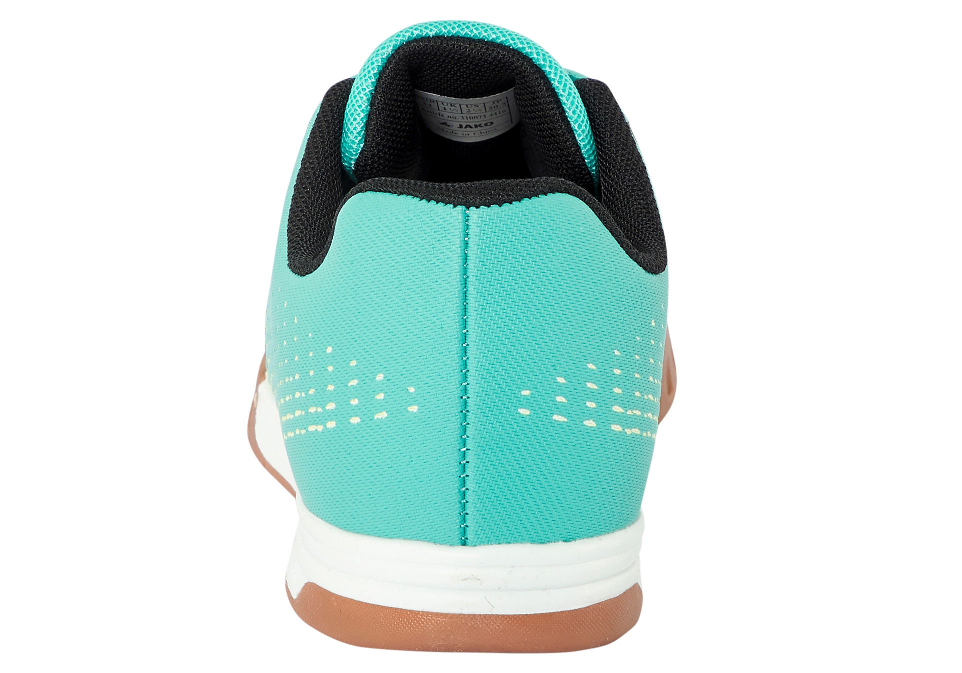 Jako Indoorschuh »J-SI SKILL«