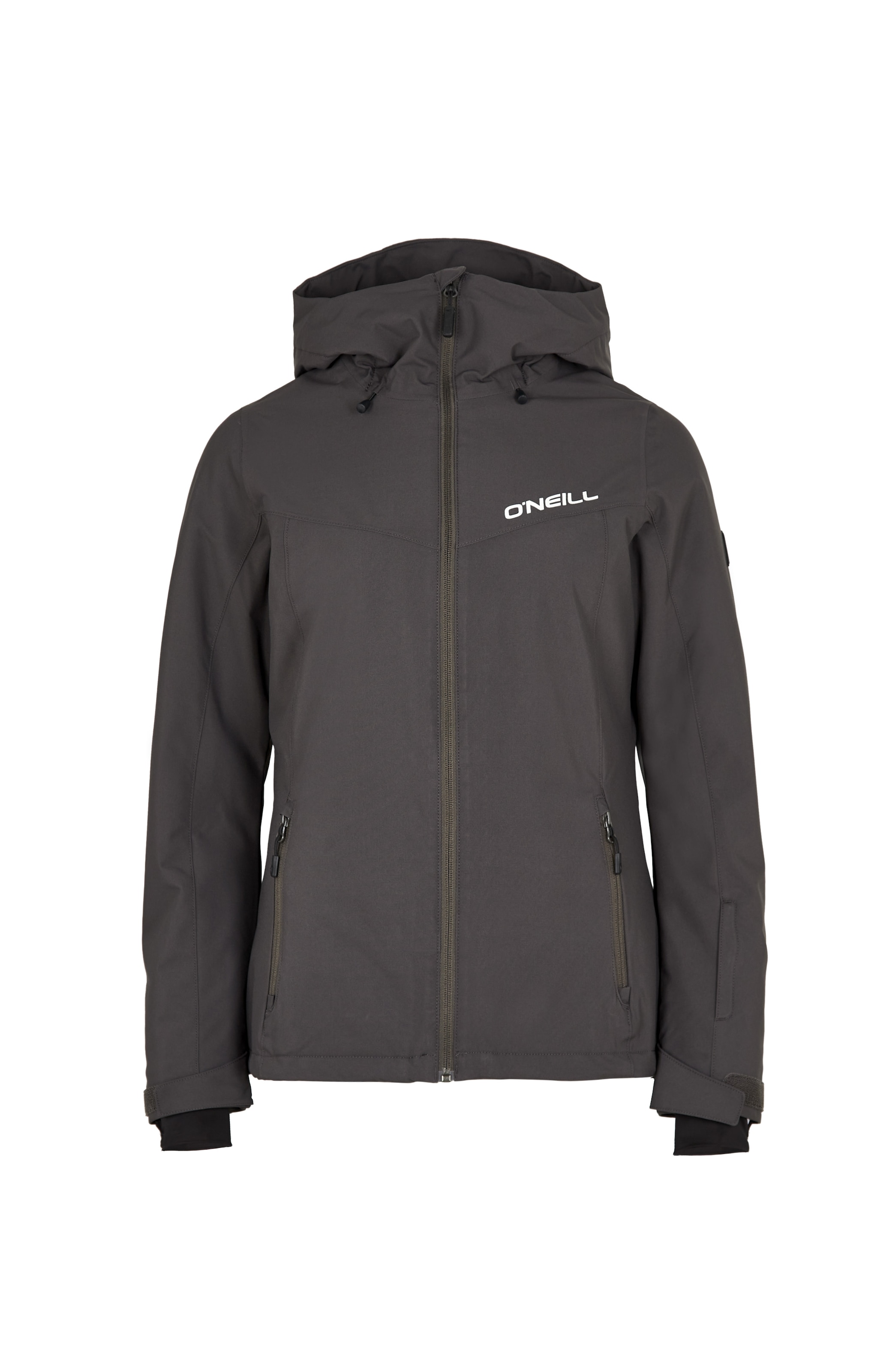 O'Neill Skijacke »APLITE JACKET«, mit Kapuze