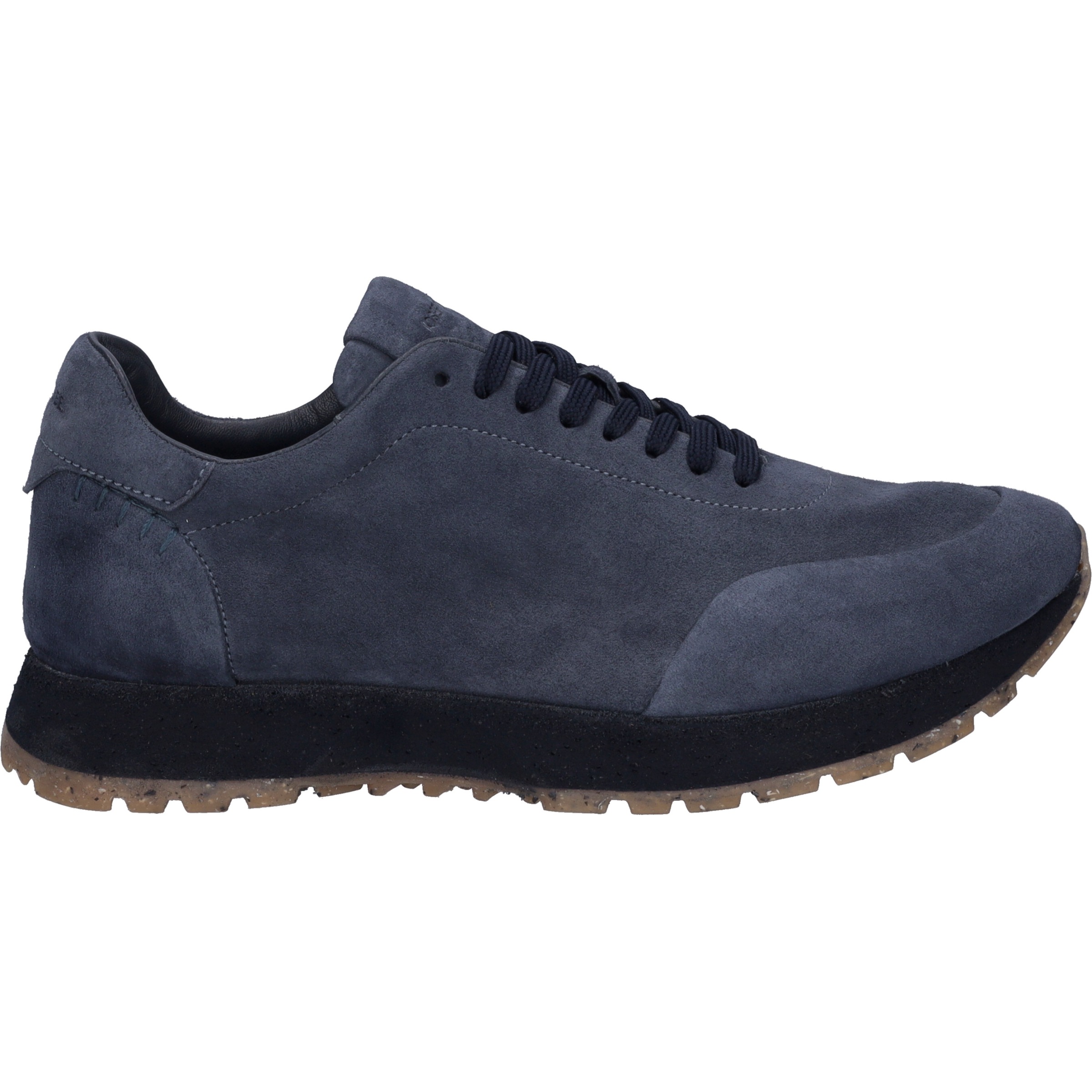Josef Seibel Sneaker »Adrian 01, jeans«