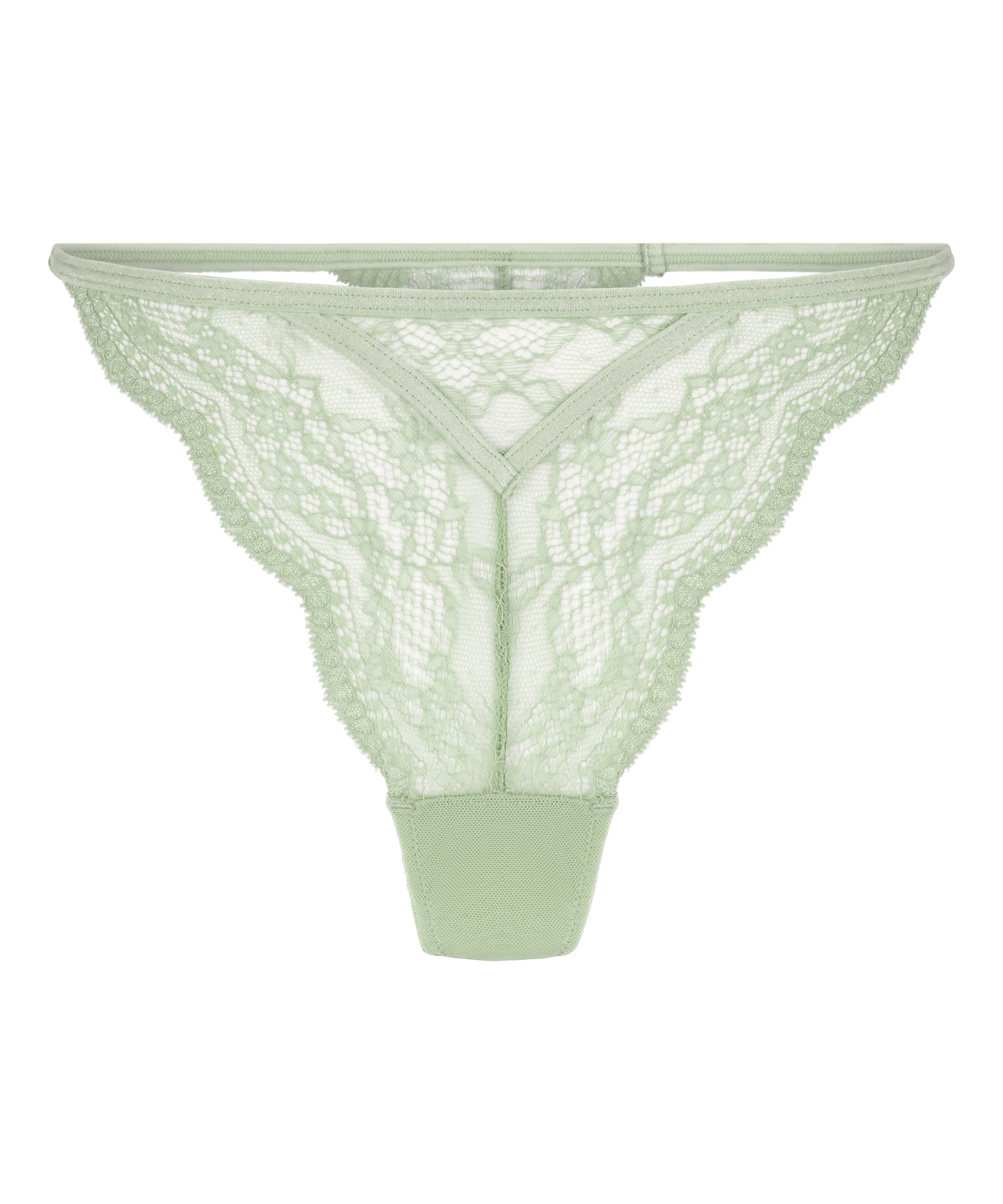 Hunkemöller String »String Isabelle«