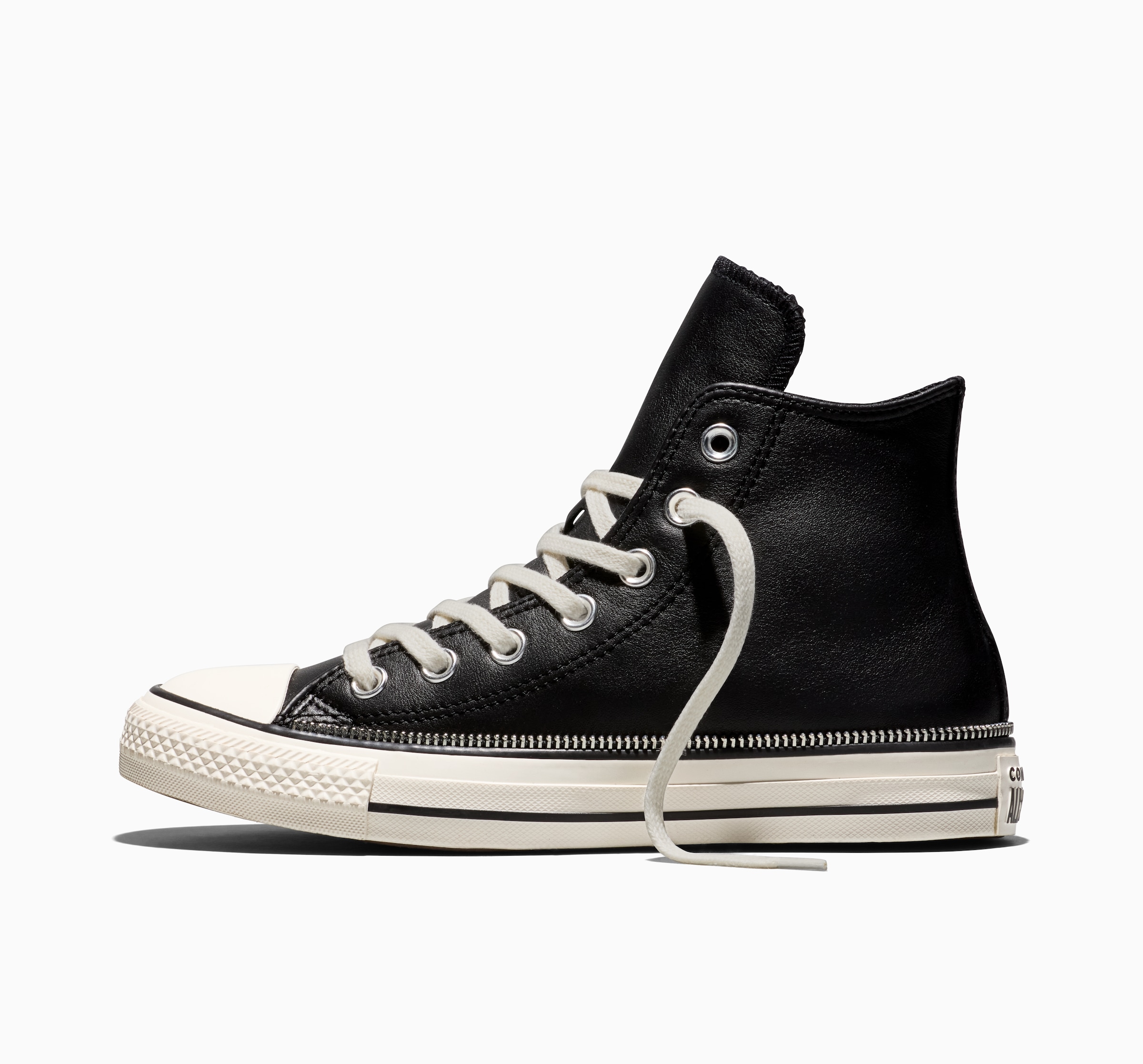 Converse Sneaker »Chuck Taylor All Star«  aus Leder
