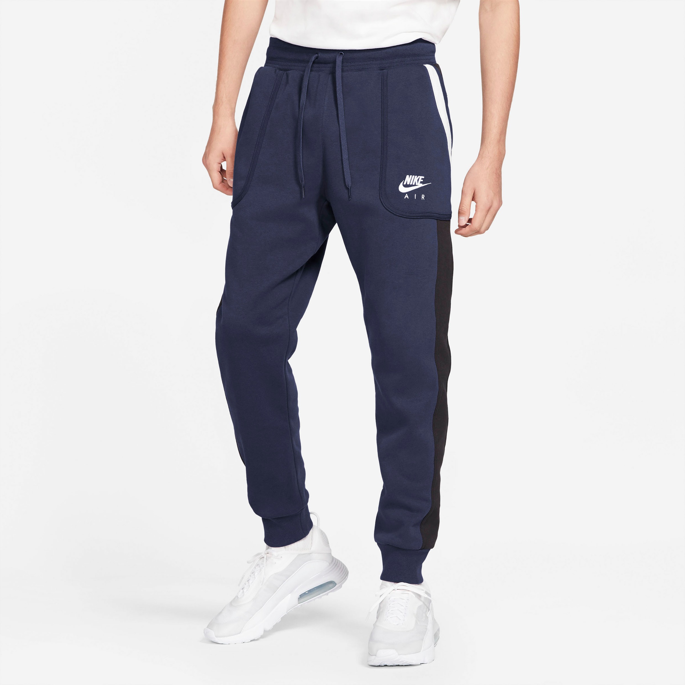 nike nsw joggers mens