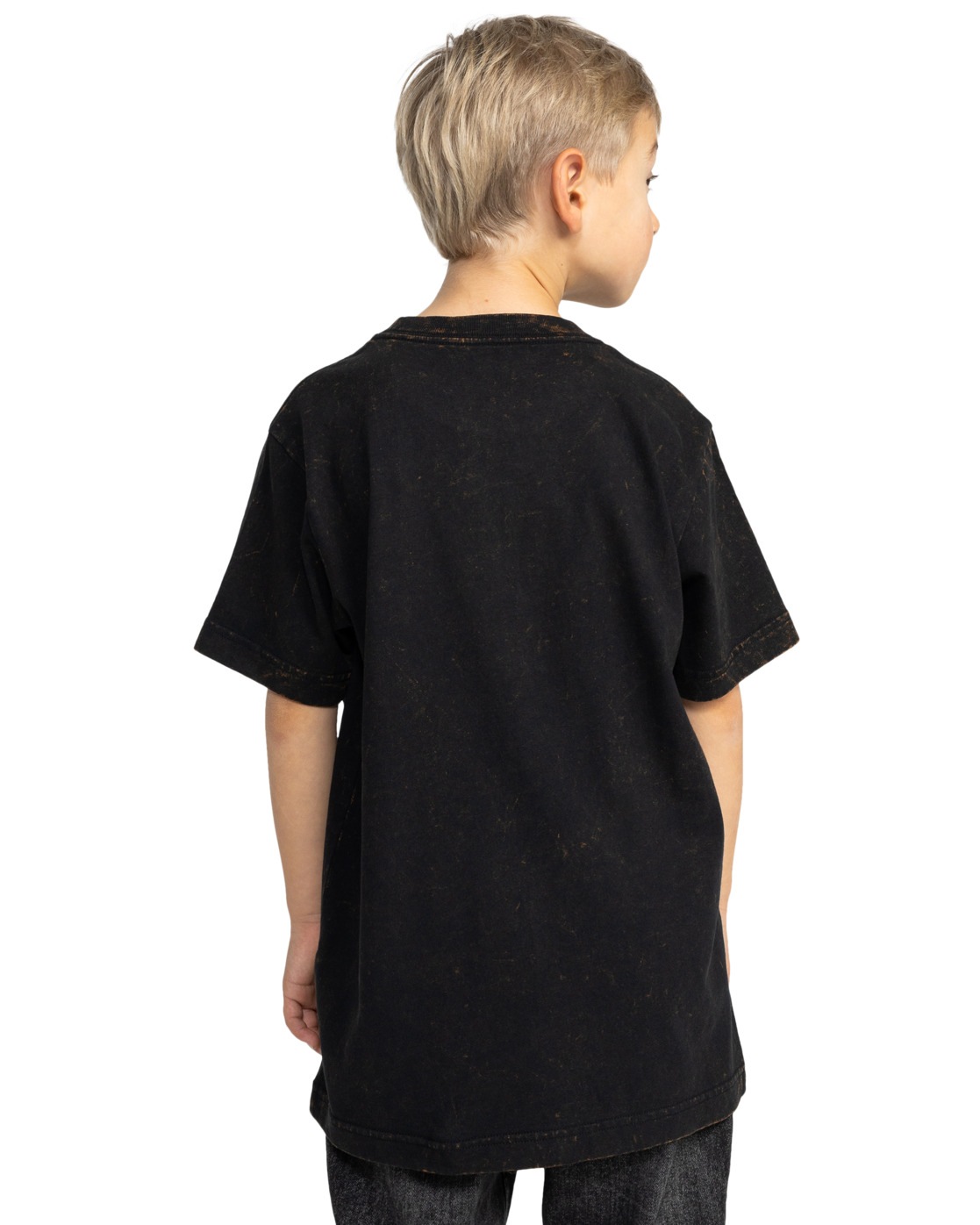 DC Shoes Shirttop »Diehard«