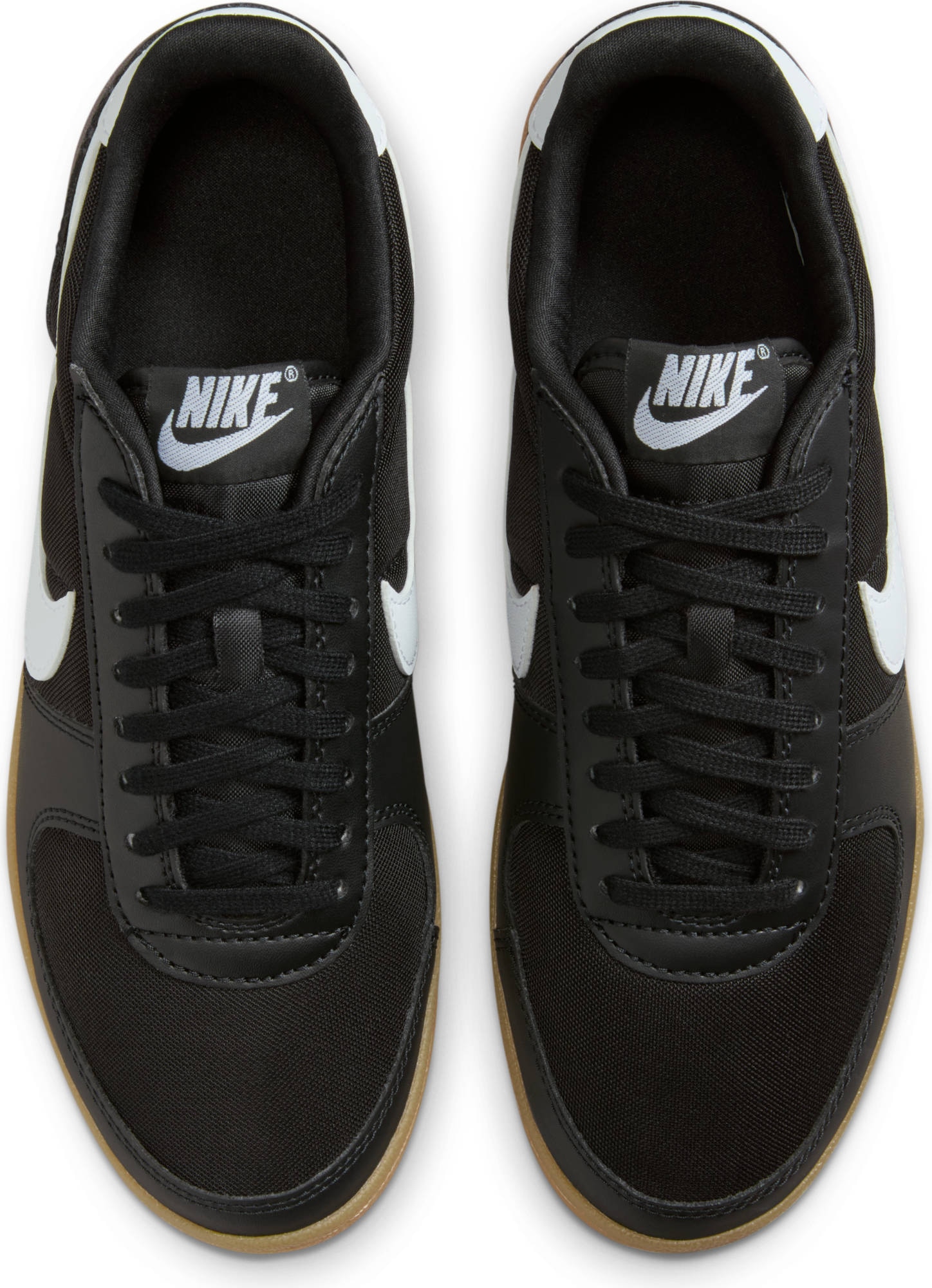 Nike Sportswear Sneaker »WMNS FIELD GENERAL«