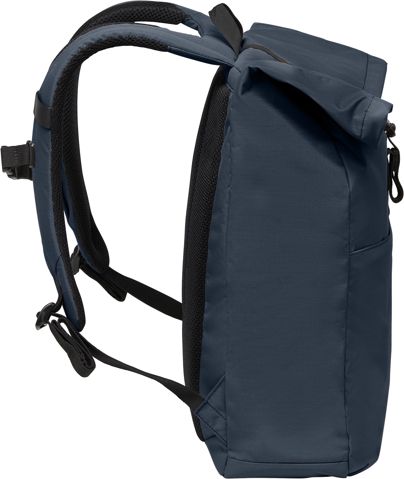 Jack Wolfskin Daypack »ISLAND«