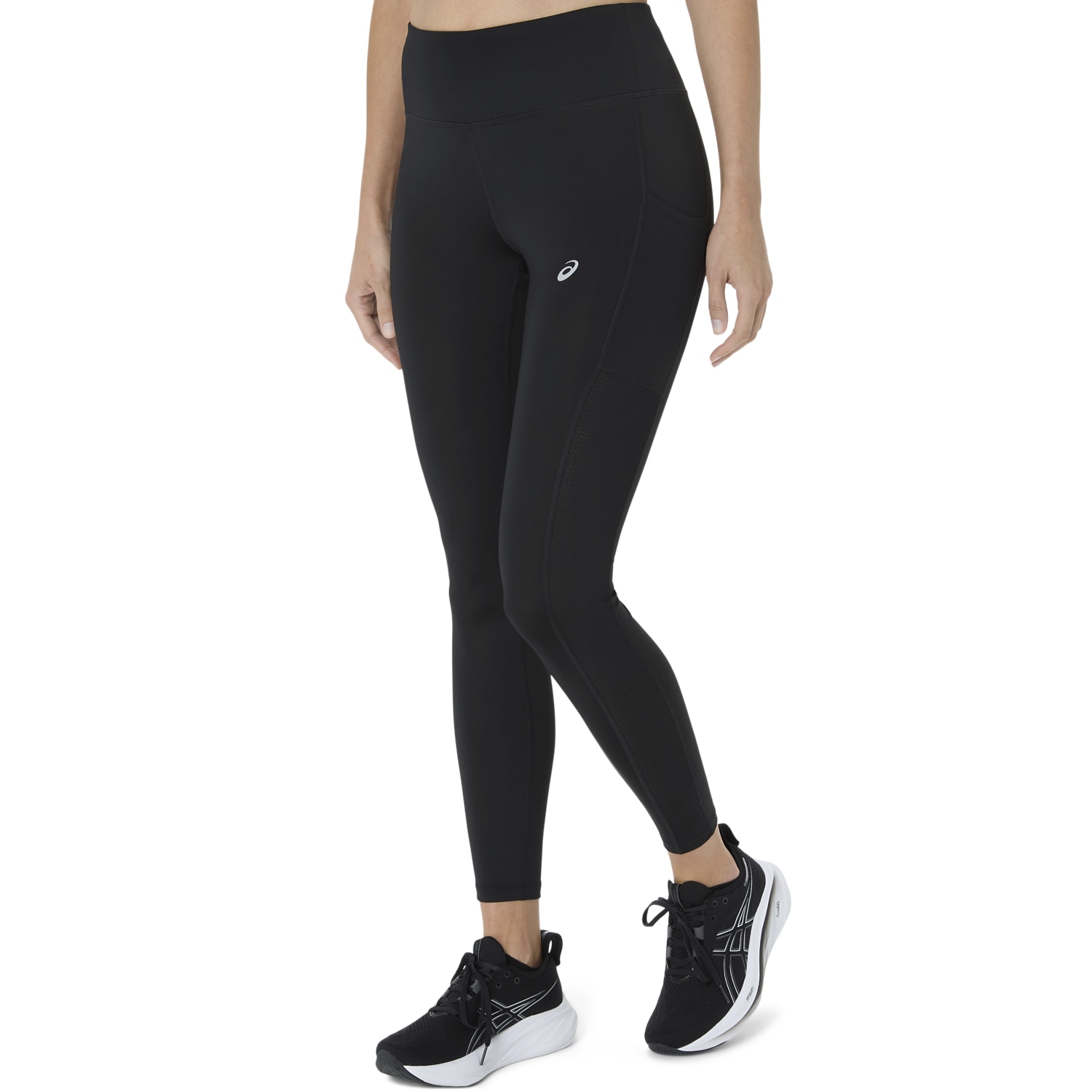 Asics Lauftights »ASICS CORE TIGHT«
