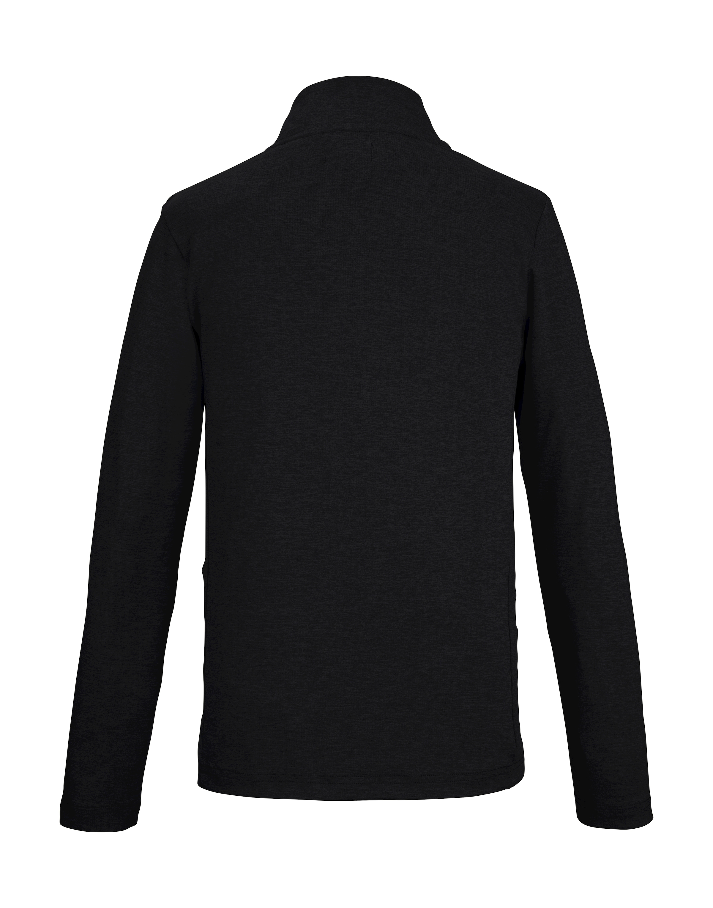 LS »KSW Killtec | SHRT« für Langarmshirt BAUR BYS ▷ 185