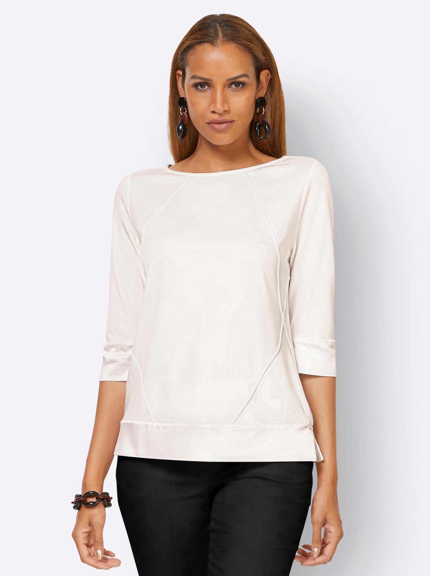creation L Sweatshirt