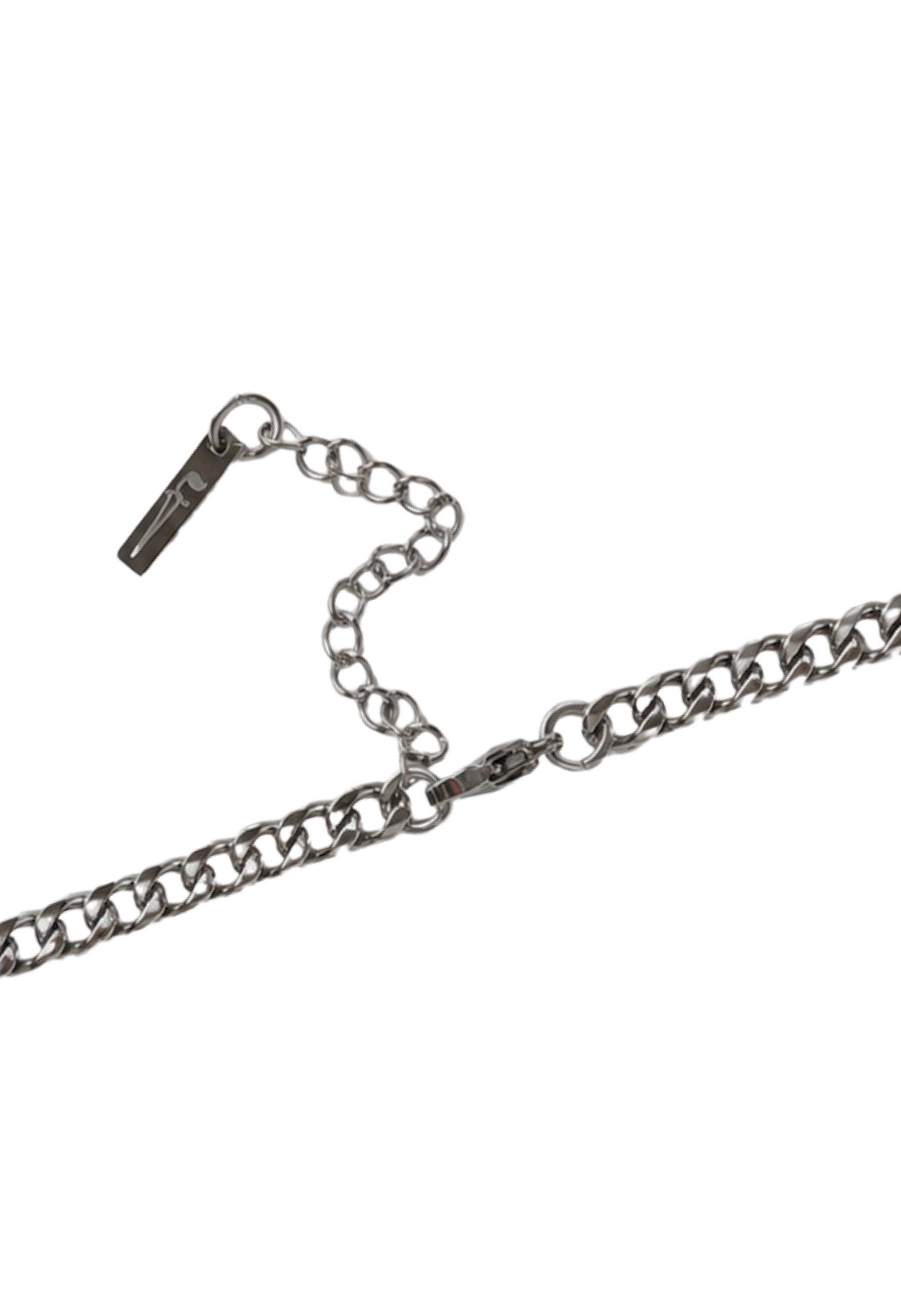 Fainz Armband »Fainz Spike Bracelet«