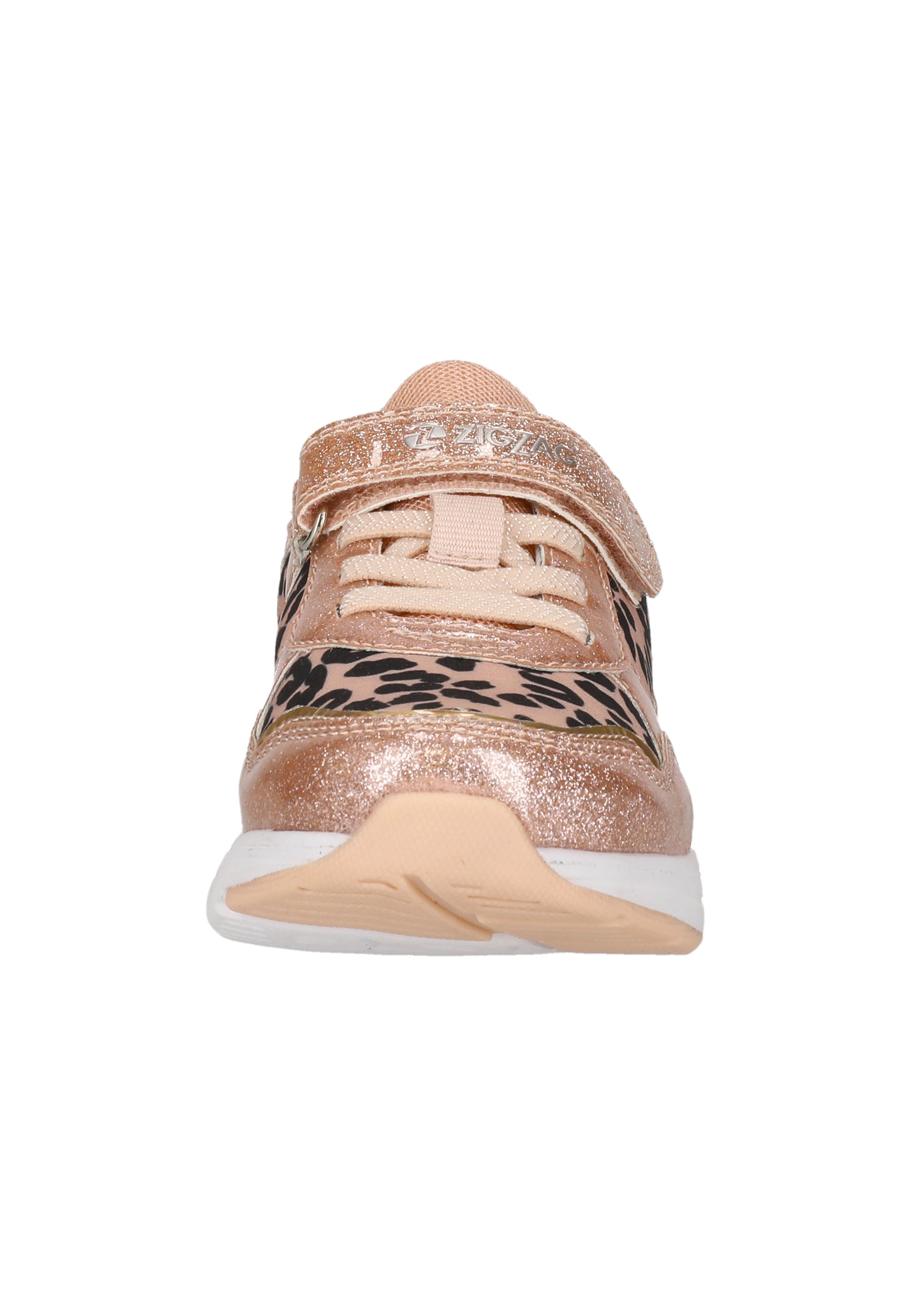 ZIGZAG Sneaker »Certiny«, mit blinkenden Lichtern in der Sohle