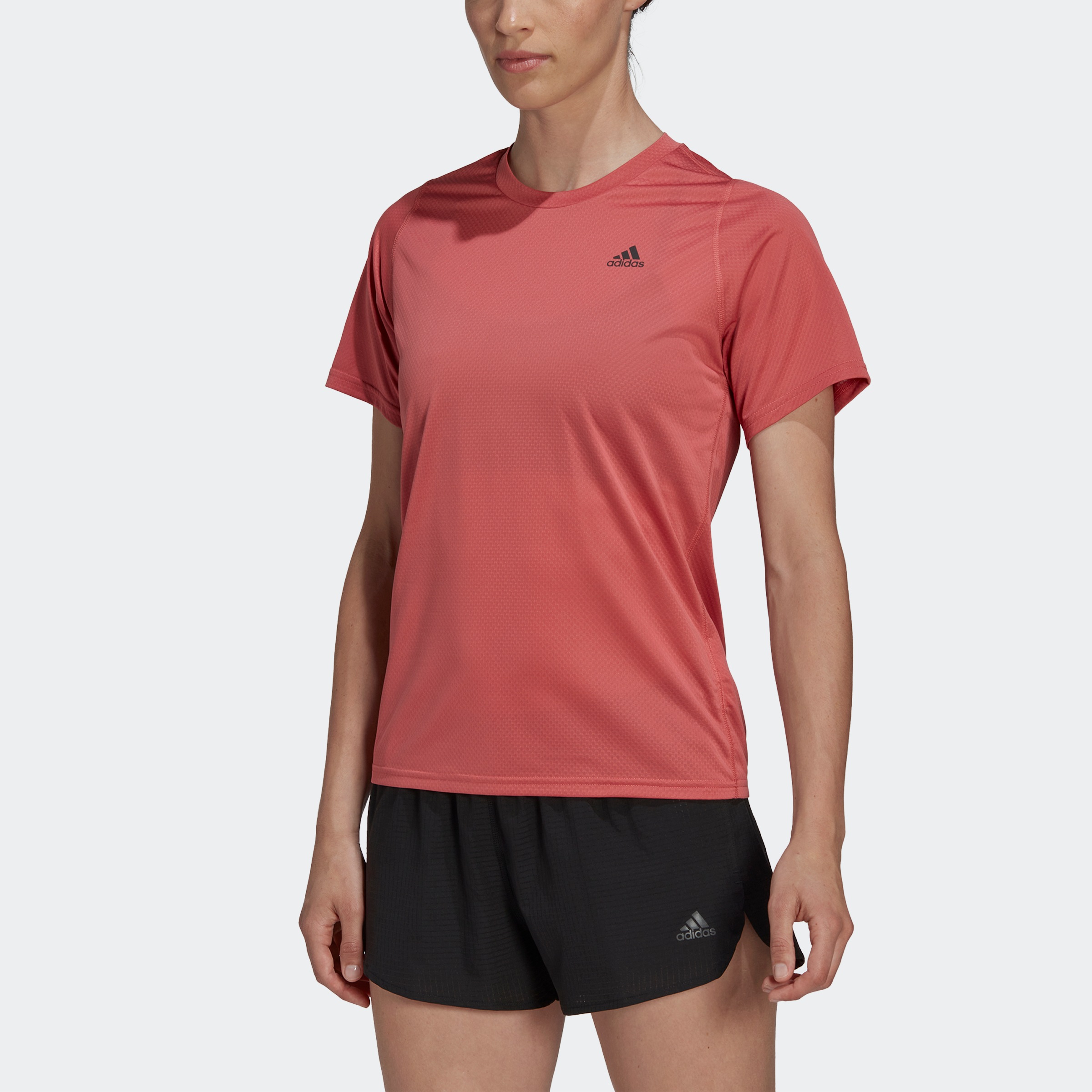 adidas Performance Laufshirt »RUN ICONS RUNNING« kaufen