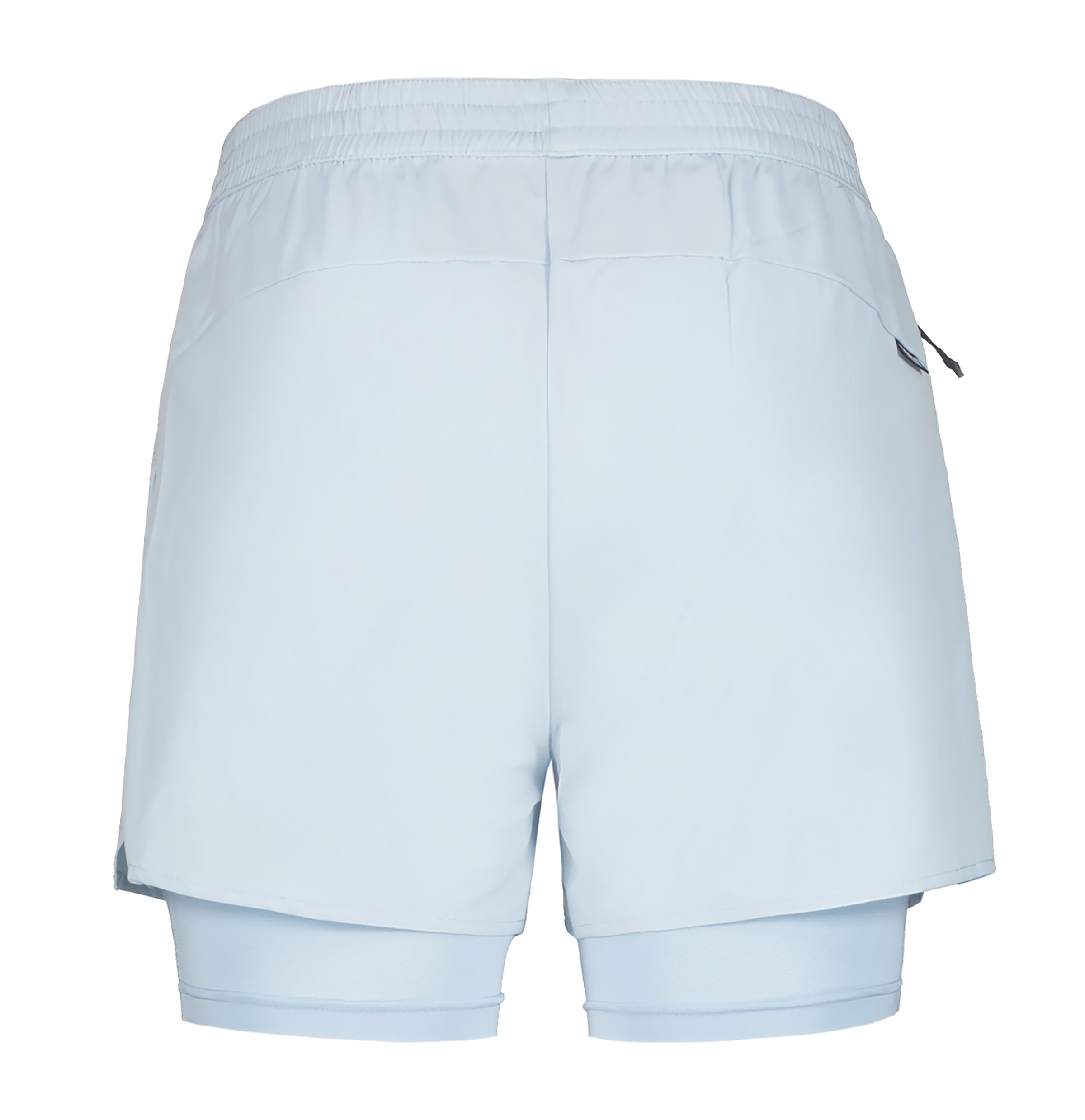 Rukka Trainingsshorts »Rukka Shorts Makela 2In1«