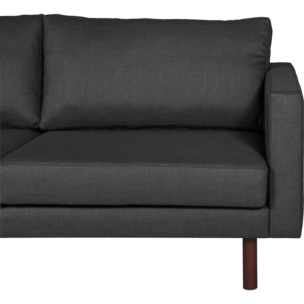 GEPADE Ecksofa