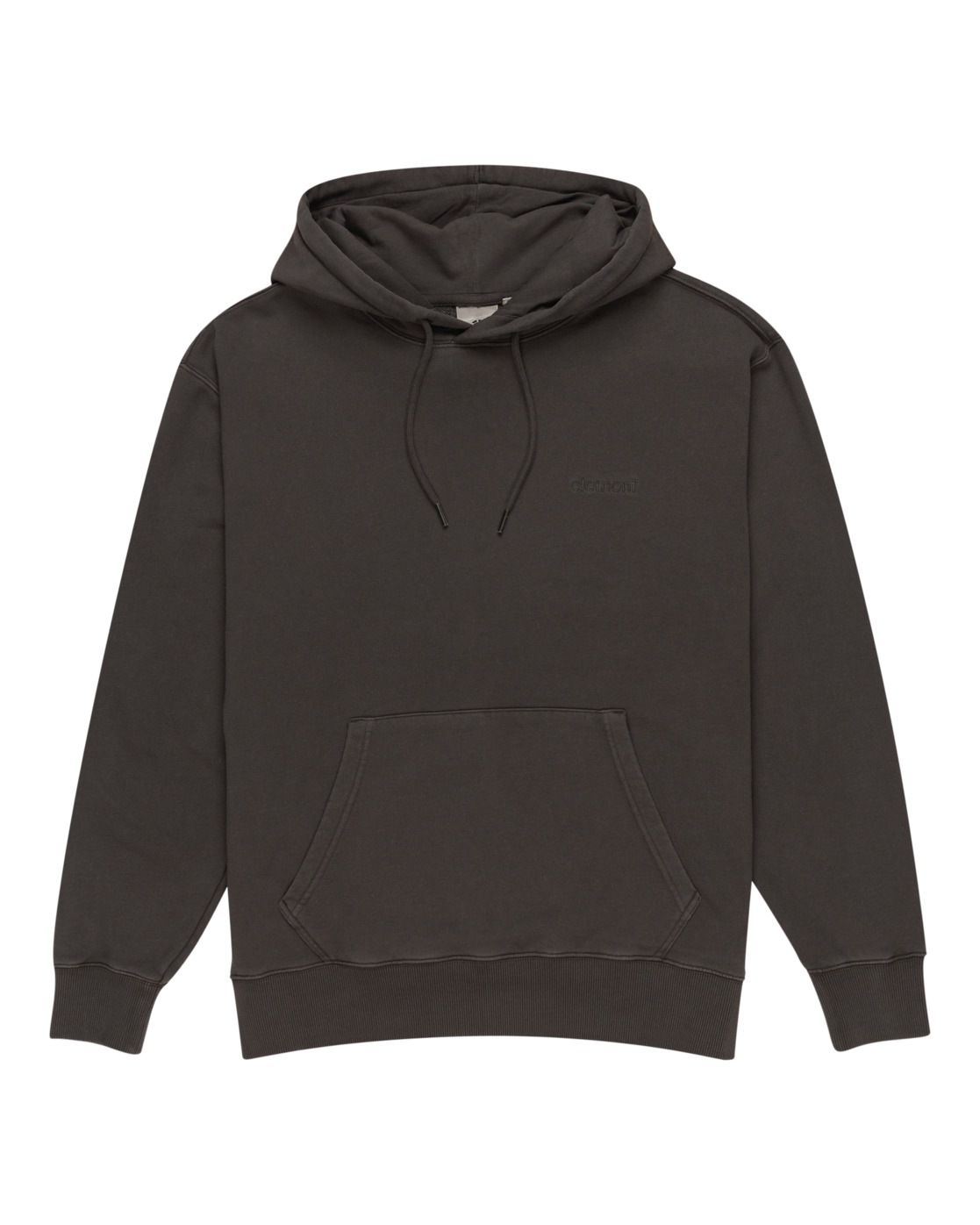 Element Hoodie »Cornell 3.0«