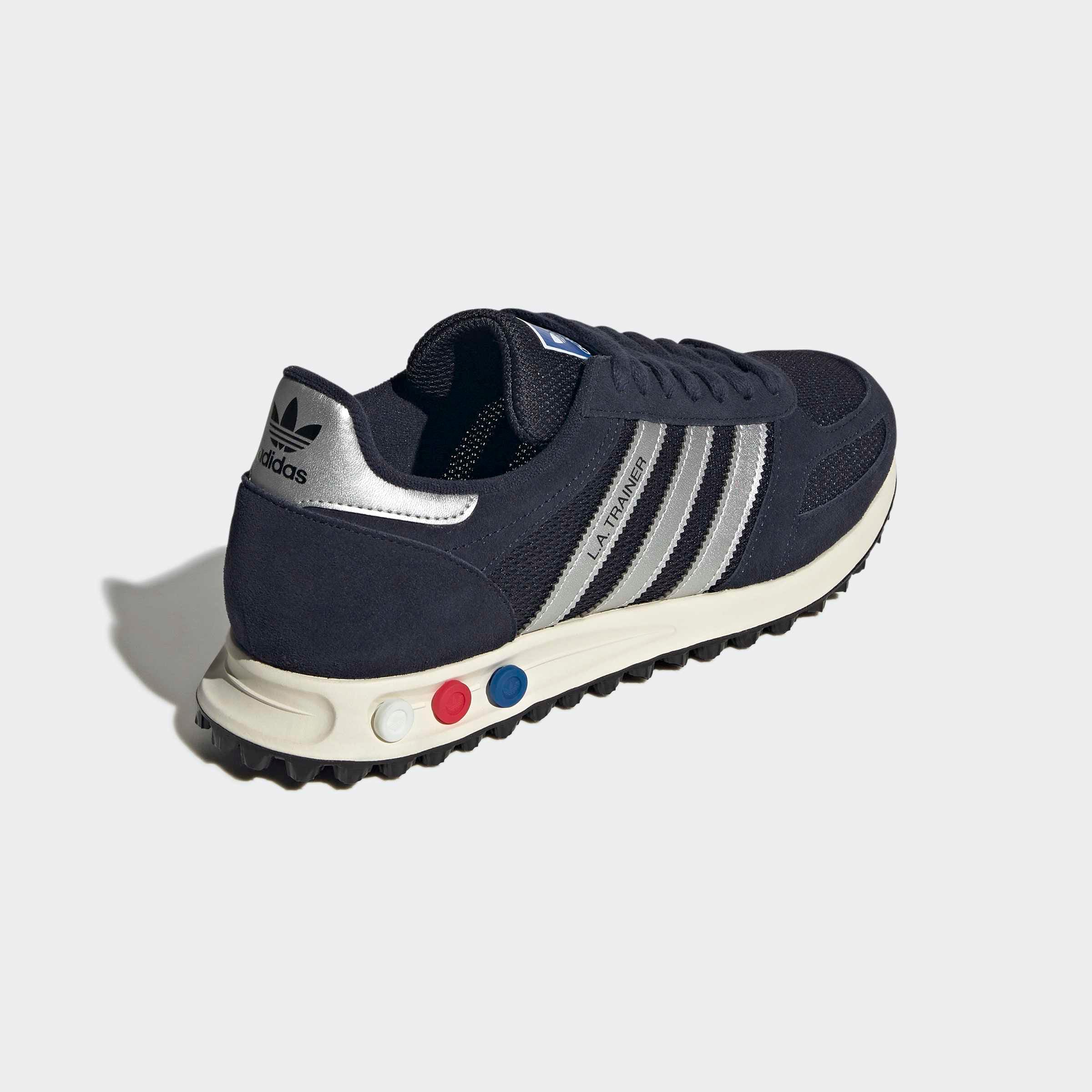 adidas Originals Sneaker »LA TRAINER OG«