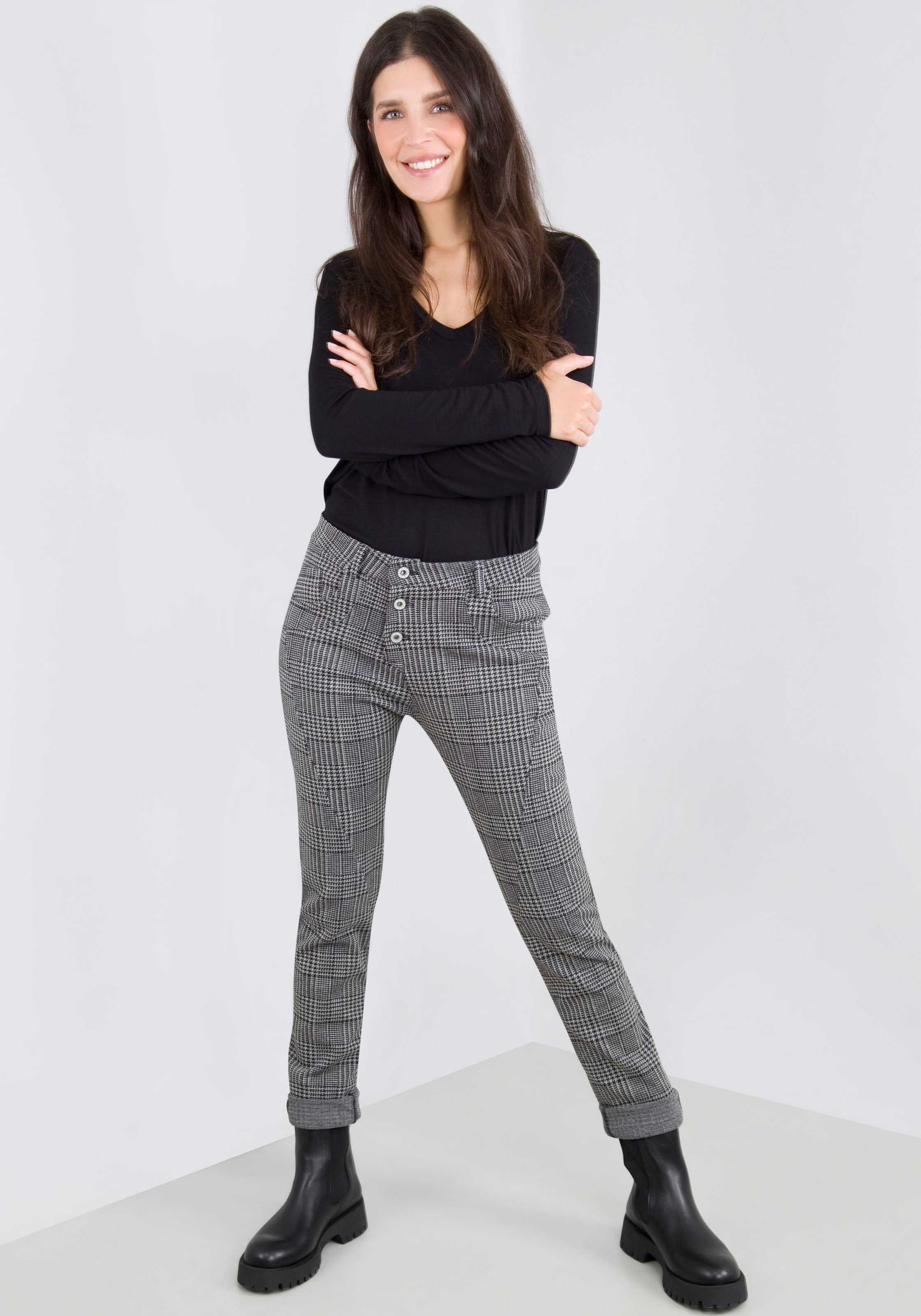 Please | Jeans Online für BAUR Damen Mode Shop im ▷