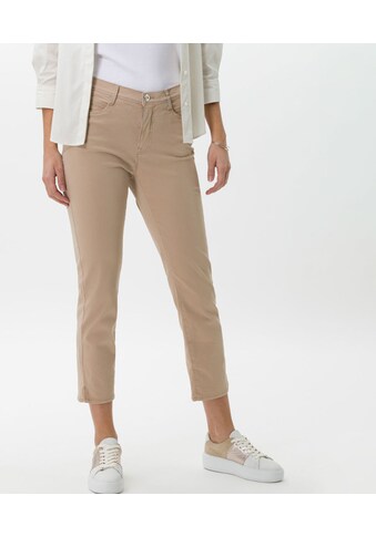 Brax 5-Pocket-Jeans »Style MARY S« kaufen