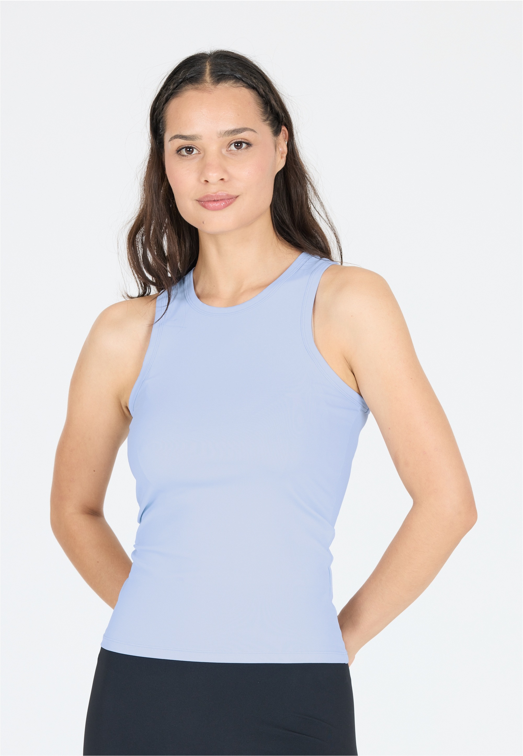 ATHLECIA Tanktop "Madilyn", mit Quick-Dry-Funktion günstig online kaufen