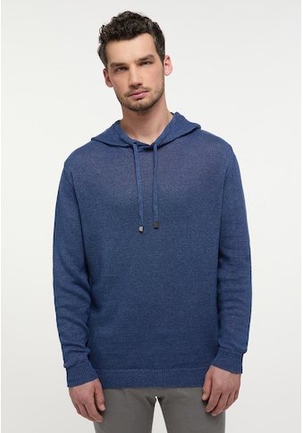 Eterna Hoodie