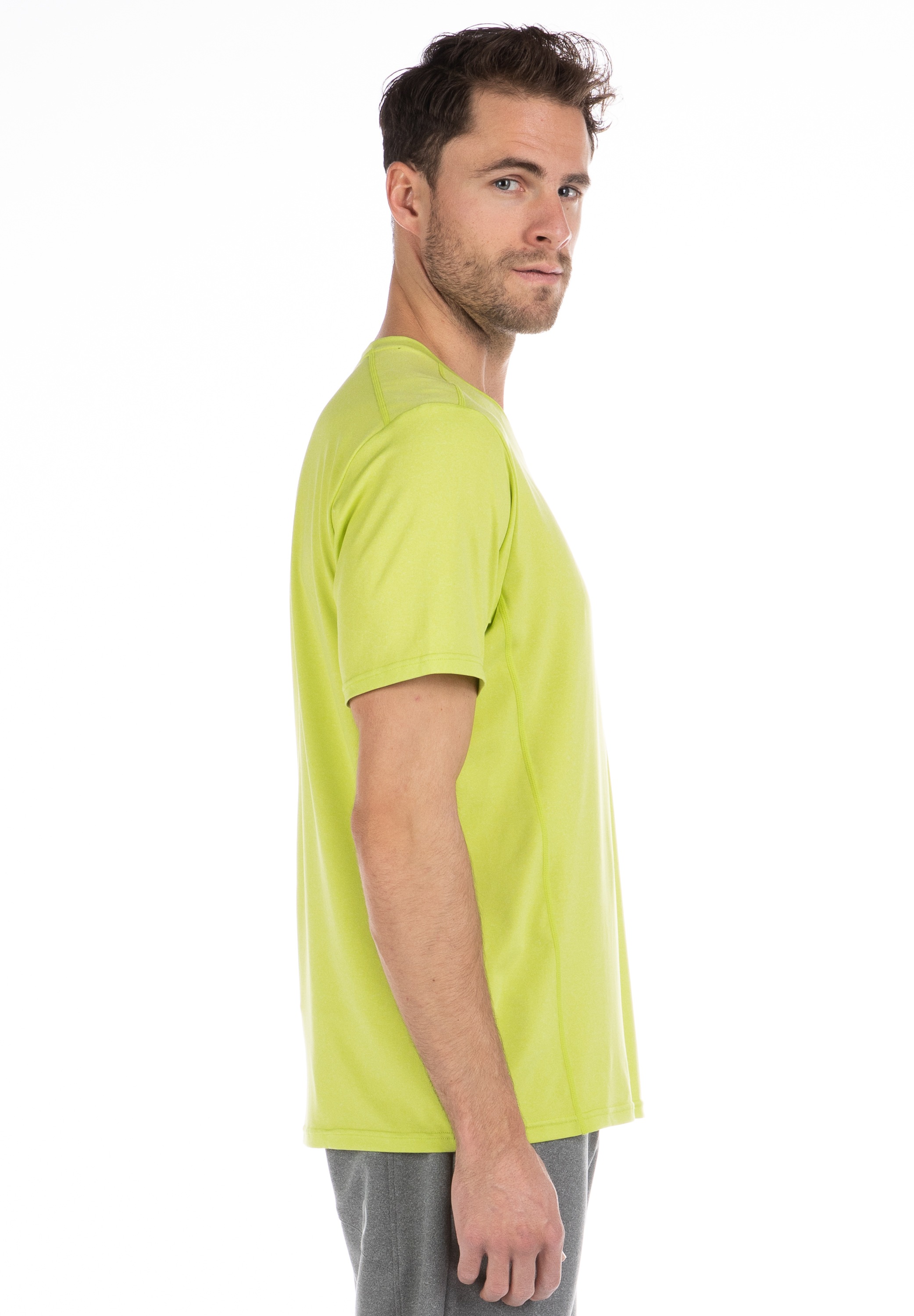 LPO Funktionsshirt "Herren Funktionsshirt Mathias" günstig online kaufen