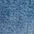 blue used