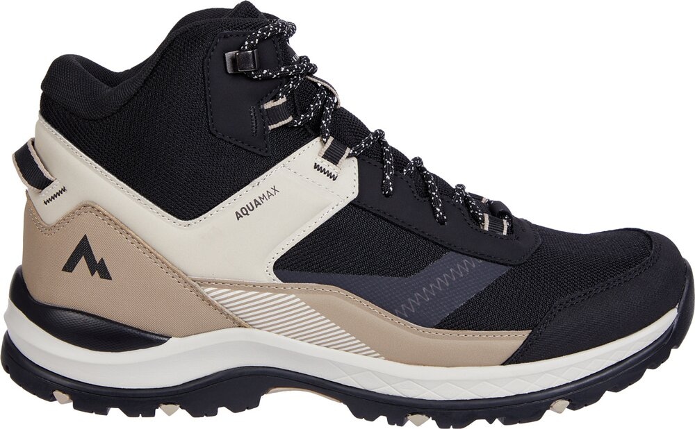 McKINLEY Wanderschuh »Kona VI MID AQX M«, wasserdicht