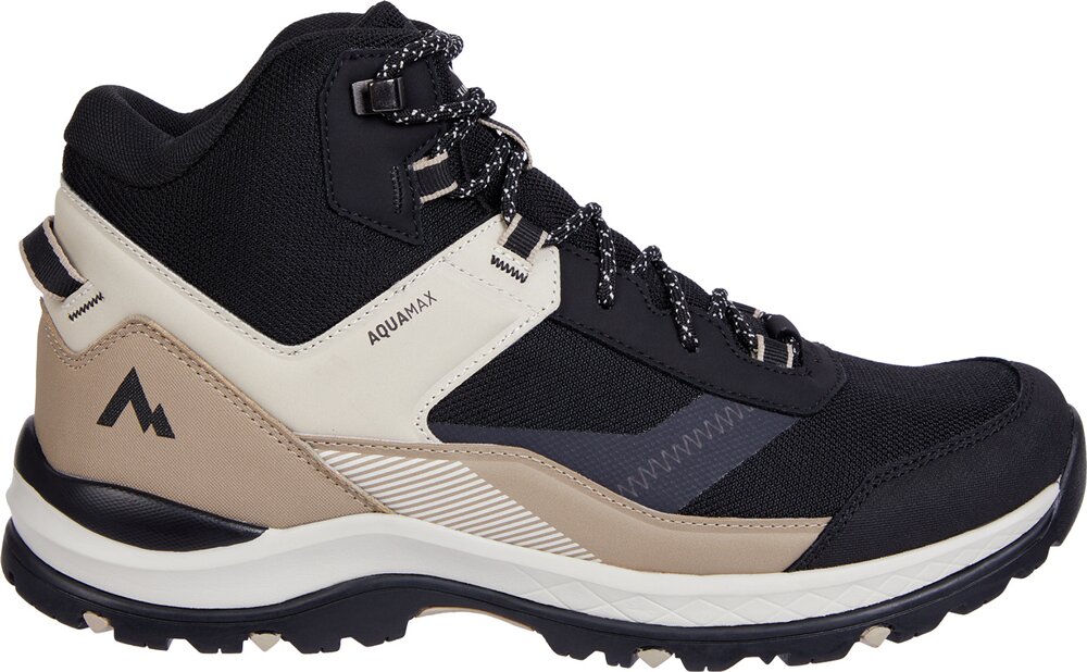 Thumbnail - McKINLEY Wanderschuh "Kona VI MID AQX M" wasserdicht