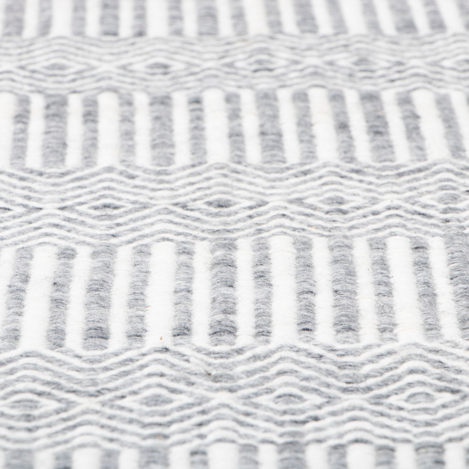 morgenland Outdoorteppich »In- & Outdoor Teppich - Heaven - braun«, rechteckig, 6 mm Höhe, In und Outdoor geeignet