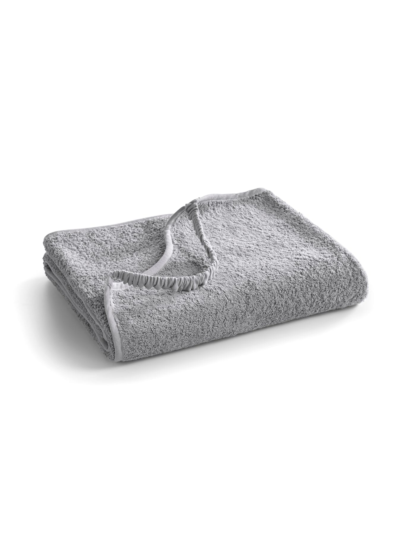 wäschepur Badetuch günstig online kaufen