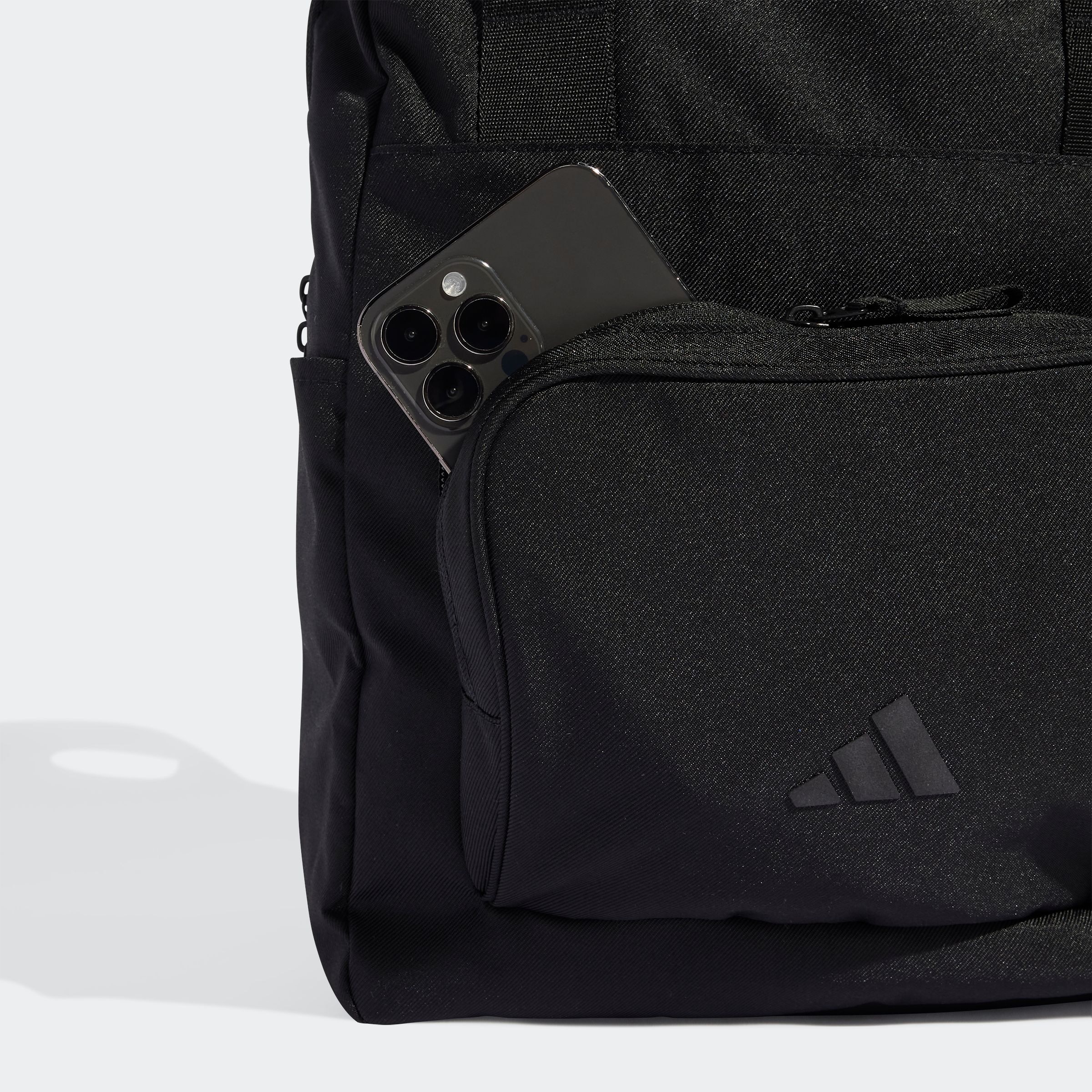adidas Performance Rucksack »ADIDAS PRIME BP«
