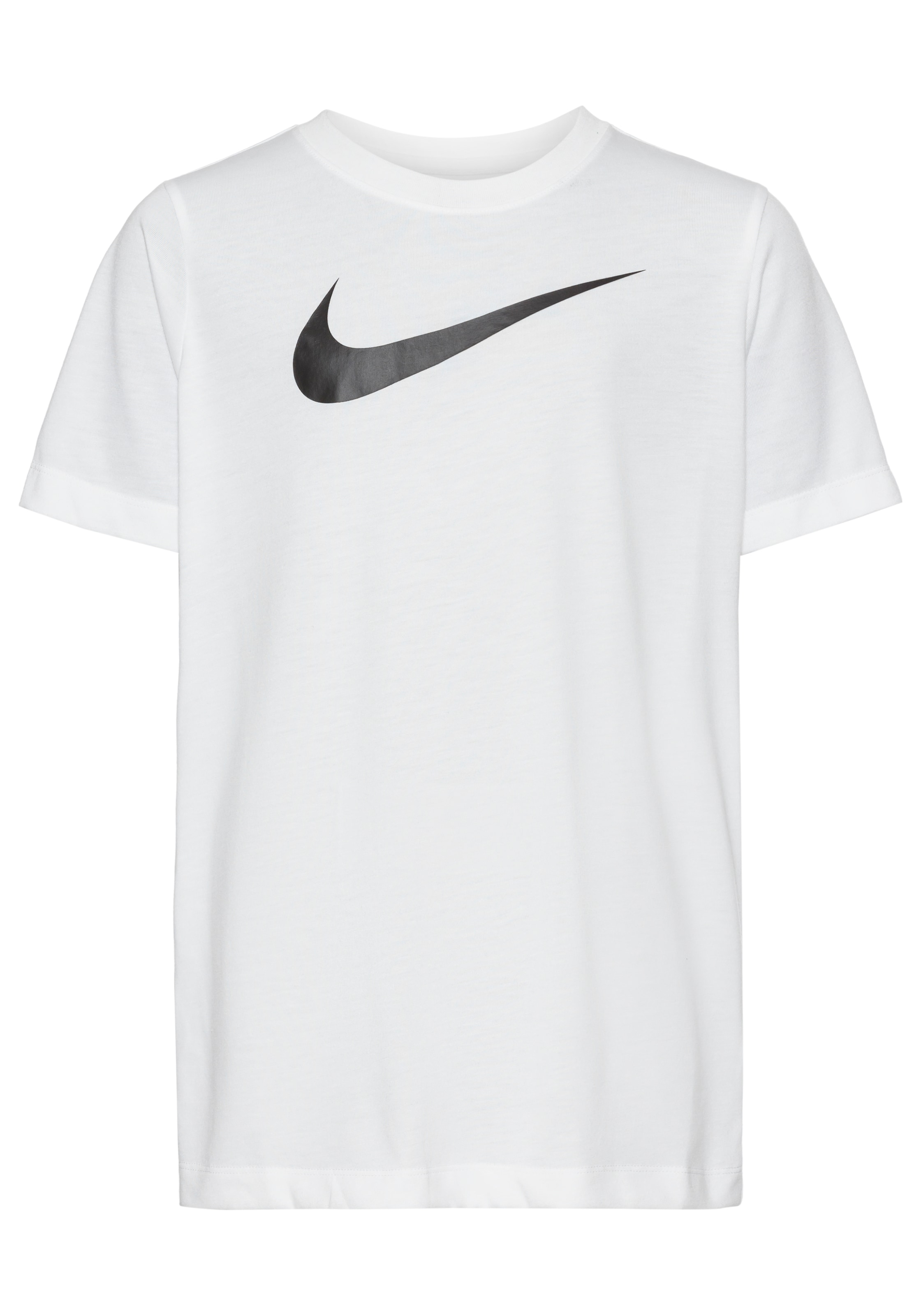 Nike Trainingsshirt "T-SHIRT PARK"