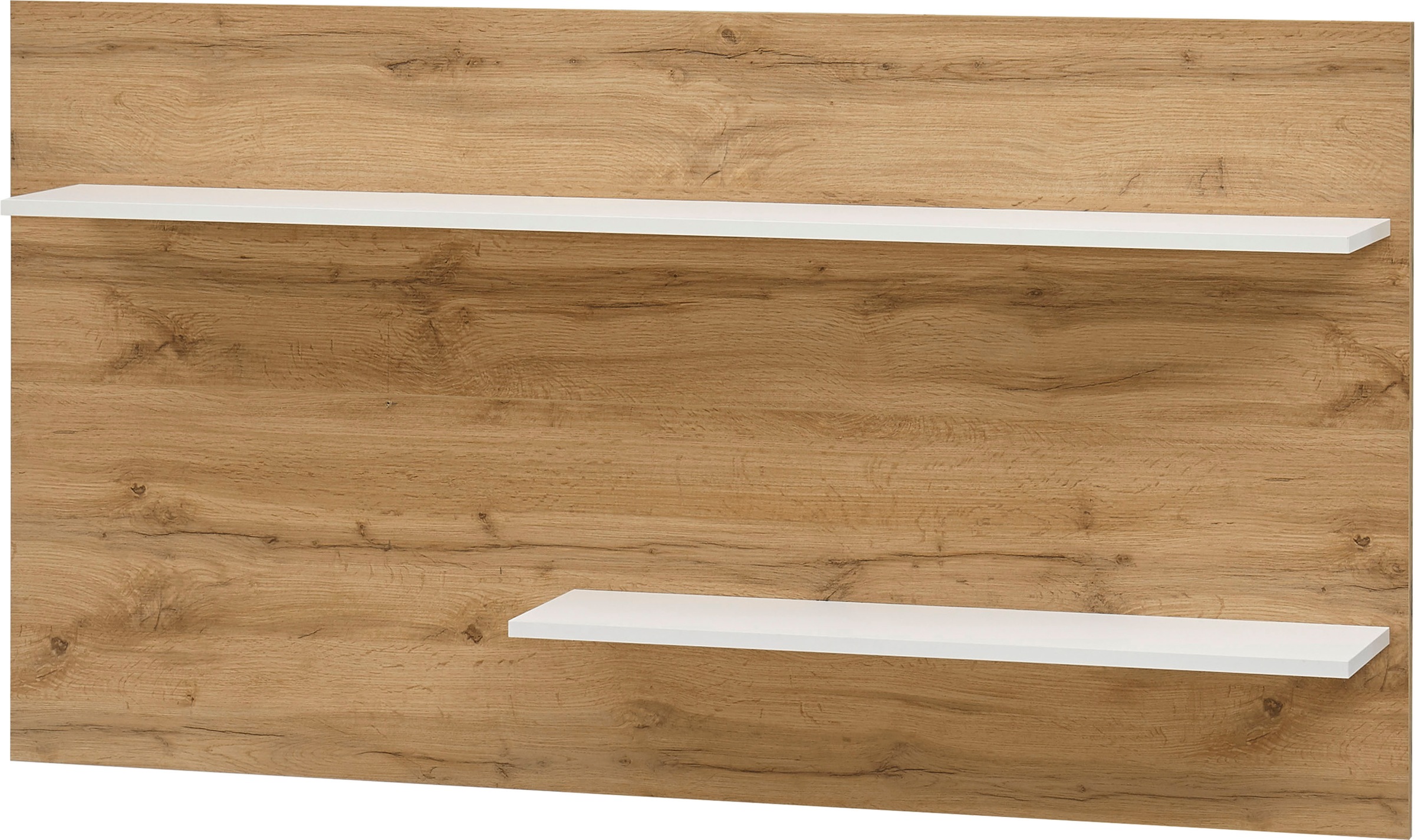 INOSIGN Wohnwand "City/Giron, moderne Anbauwand, Komplettset in vielen Farb günstig online kaufen