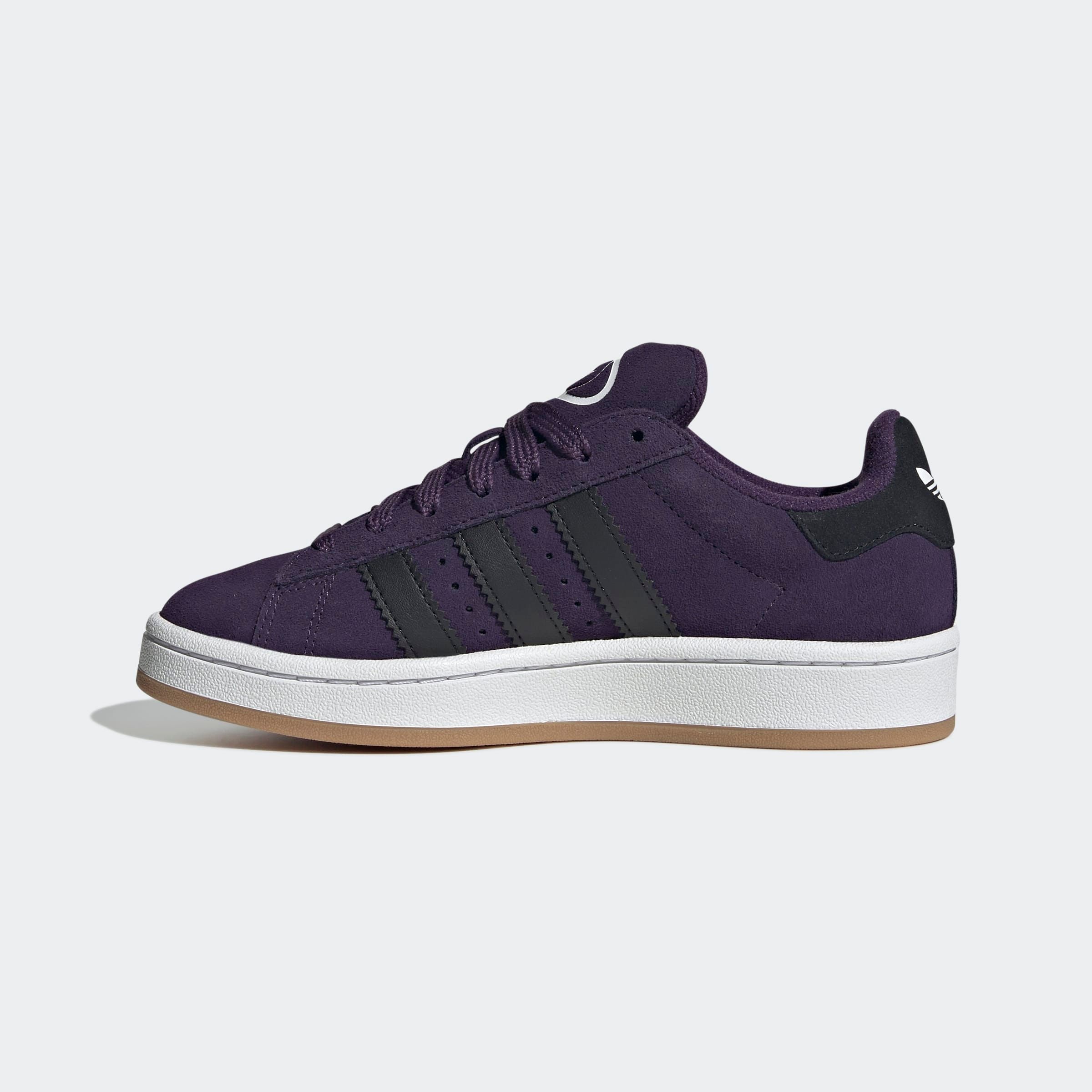adidas Originals Sneaker »CAMPUS 00S«