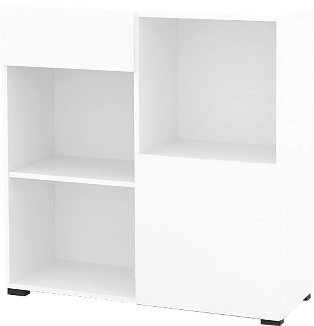 INOSIGN Aktenschrank "Agapi", Breite 90 cm.