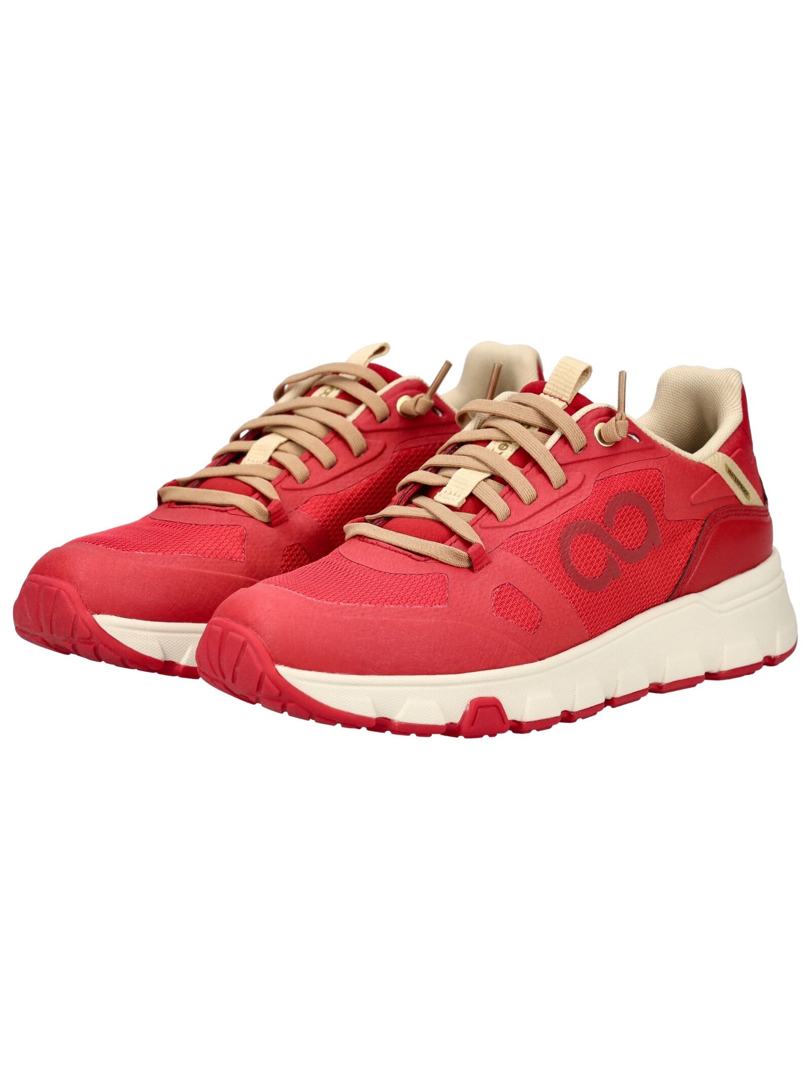 Tenhaag Sneaker »Tenhaag Sneaker Mesh«