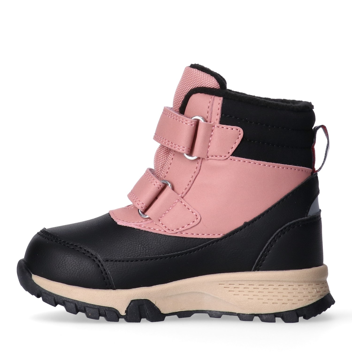 Tommy Hilfiger Winterboots, Snowboots, Babystiefel mit Warmfutter