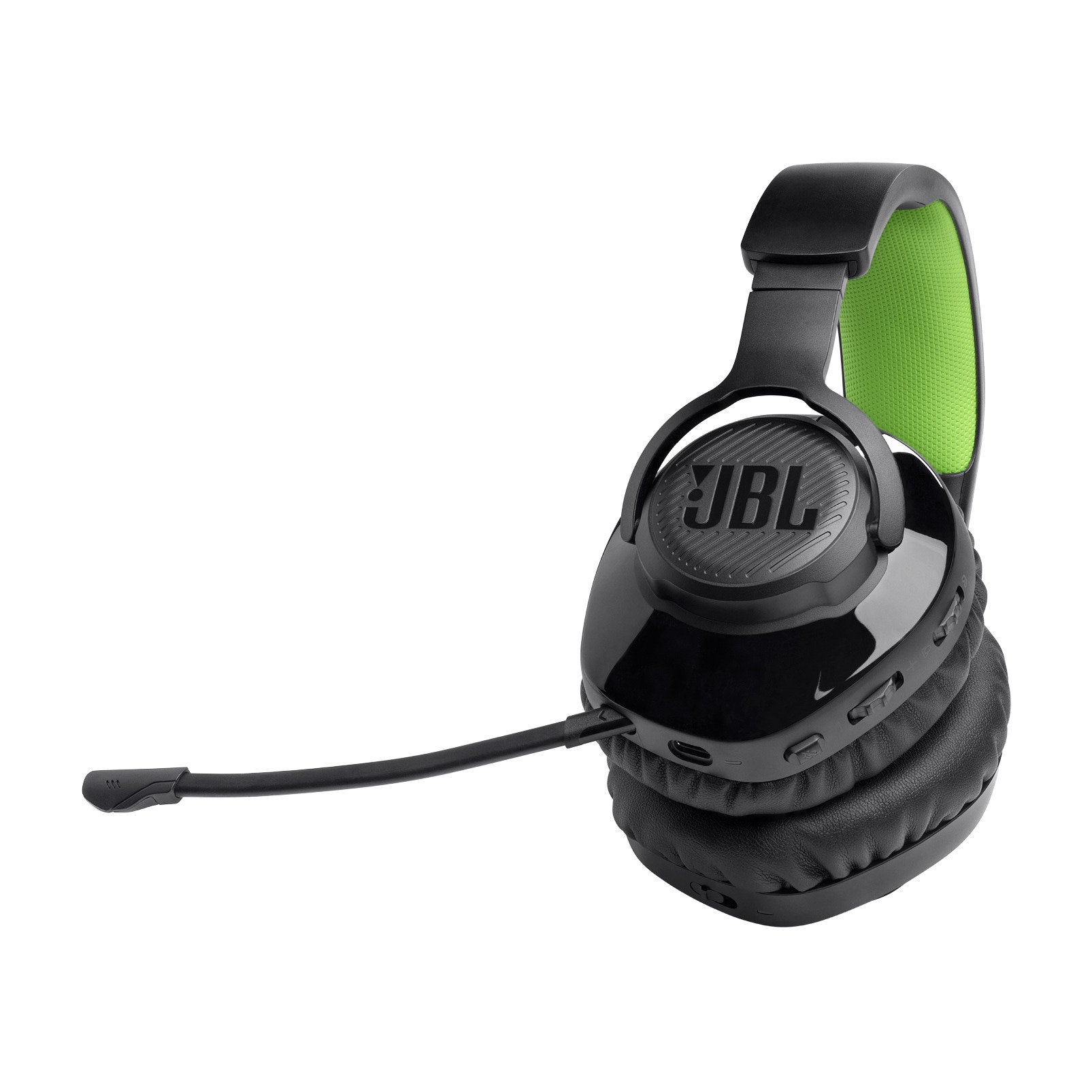 JBL Gaming-Headset »Quantum 360X Wireless for Xbox«
