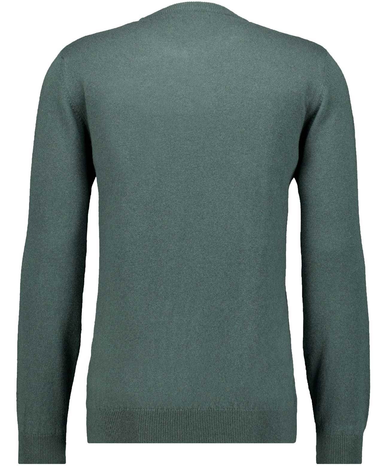 Thumbnail - RAGMAN Rundhalspullover