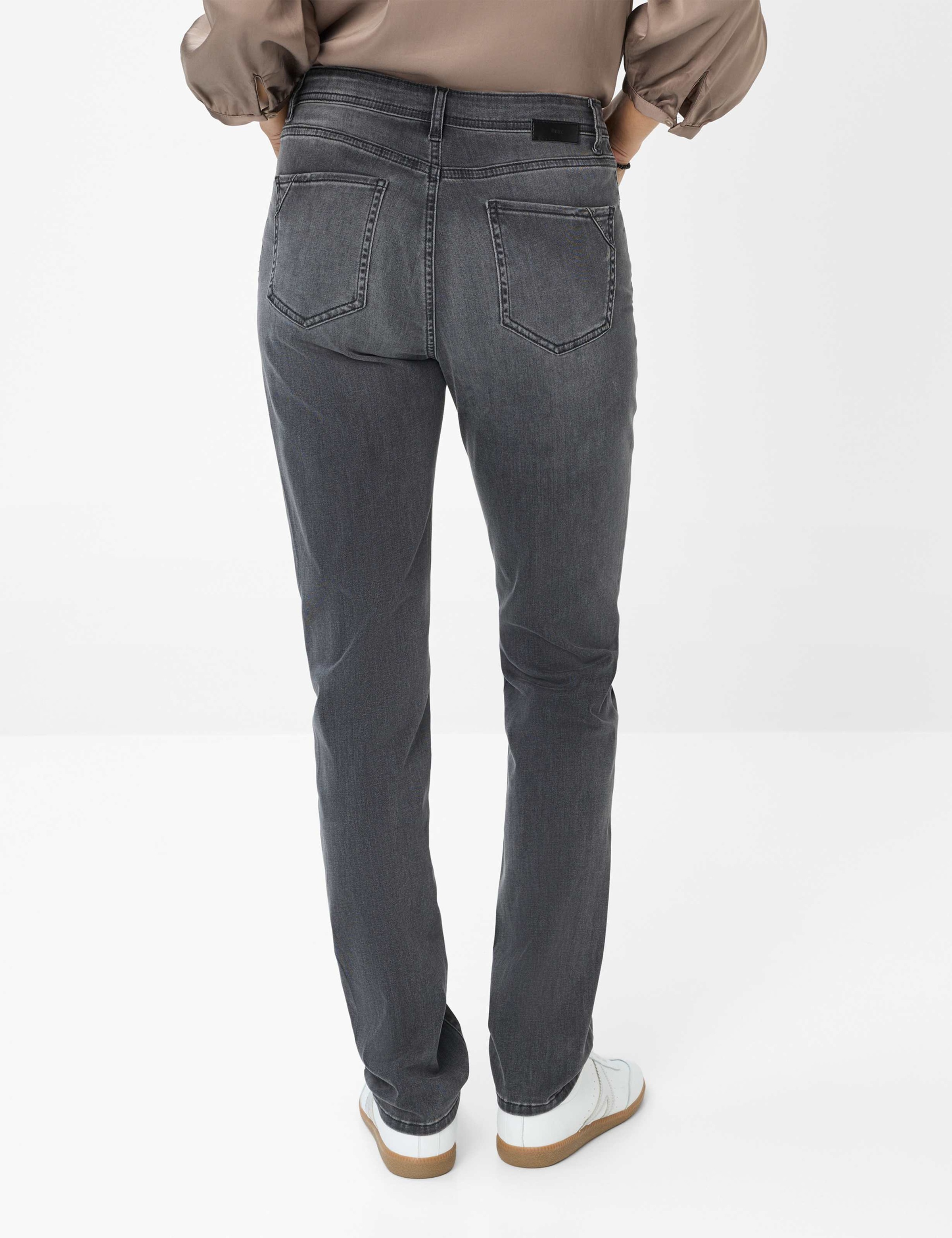 Brax 5-Pocket-Jeans »Style CAROLA«