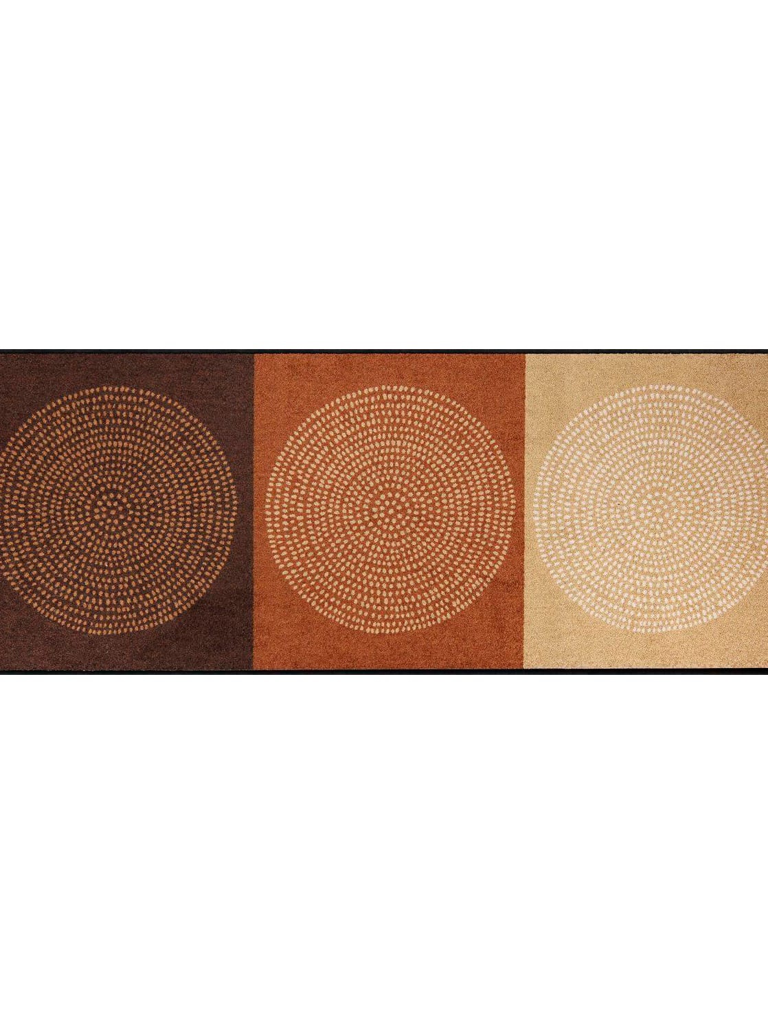 Salonloewe Fußmatte rechteckig 7 mm Höhe günstig online kaufen