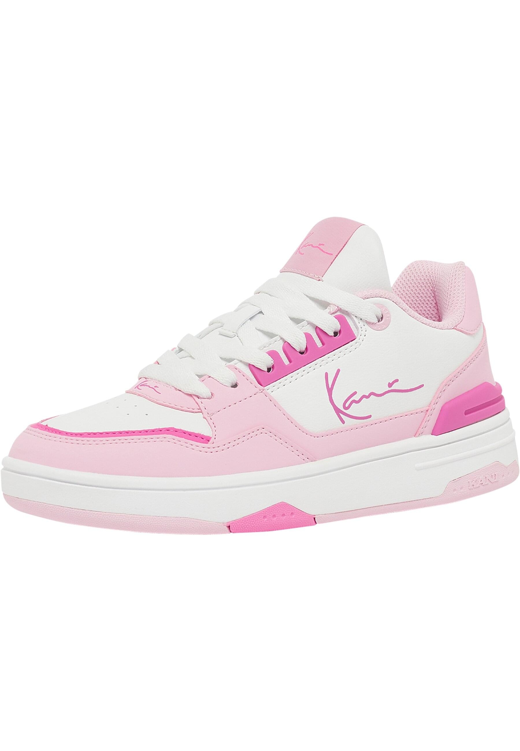 Karl Kani Trainingsschuh »Karl Kani Kani LXRY 2K GS«  1 Stk. tlg.