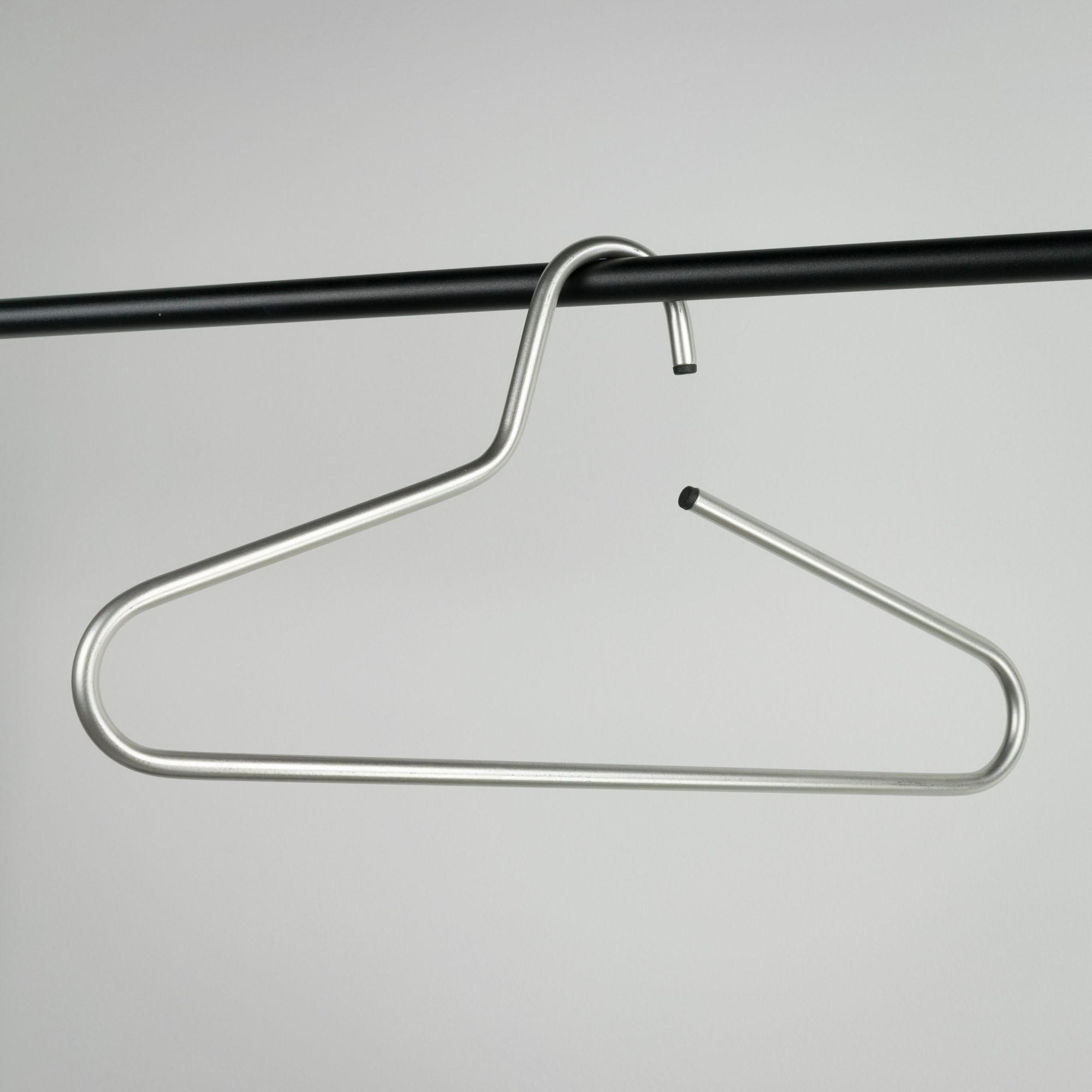 Spinder Design Kleiderbügel »Victorie«, Breite 42 cm