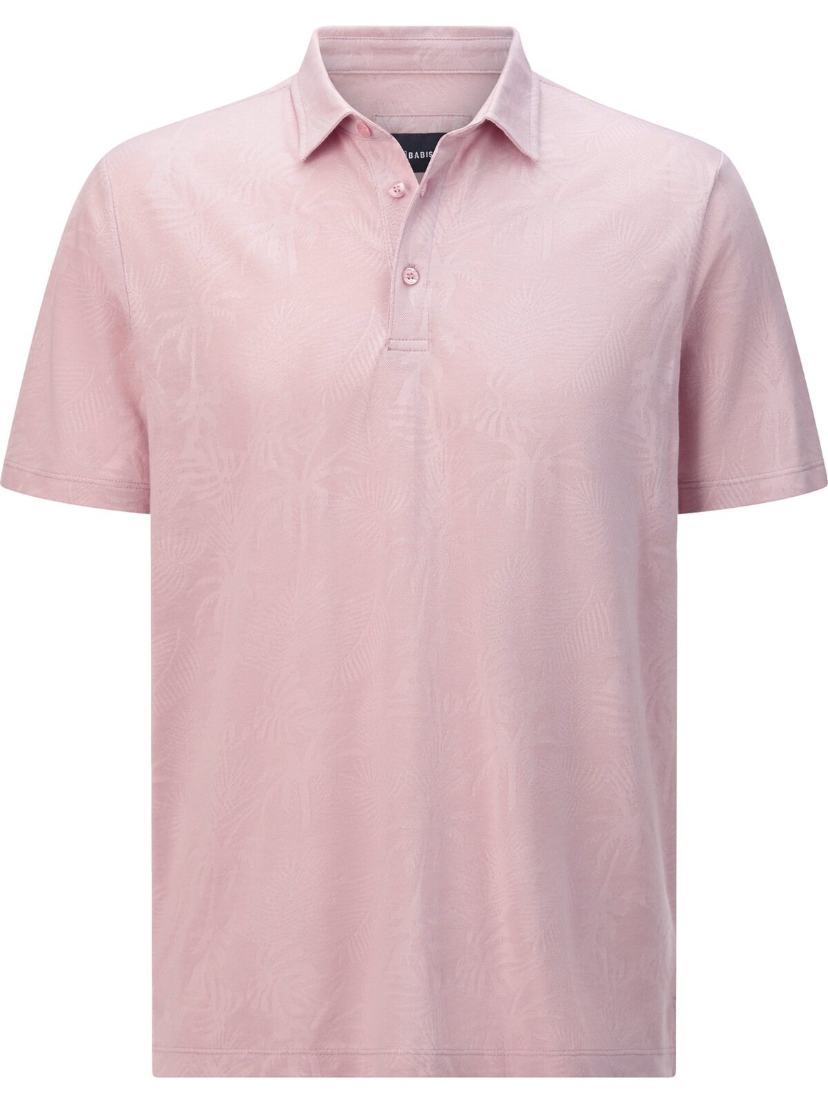 Babista Poloshirt "Poloshirt TOSCARELLA" 1 Stk. im modernen Look günstig online kaufen