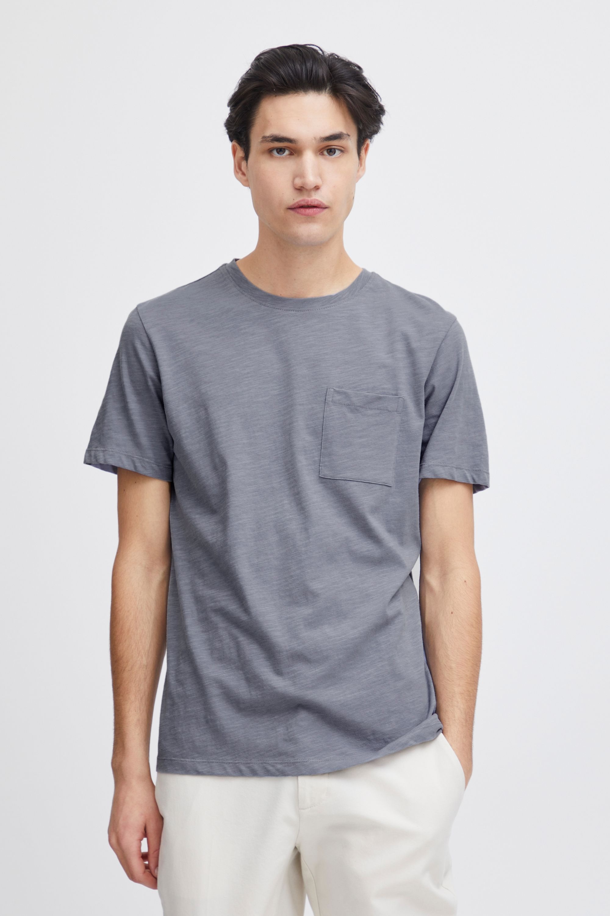Casual Friday T-Shirt »T-Shirt CFThor«
