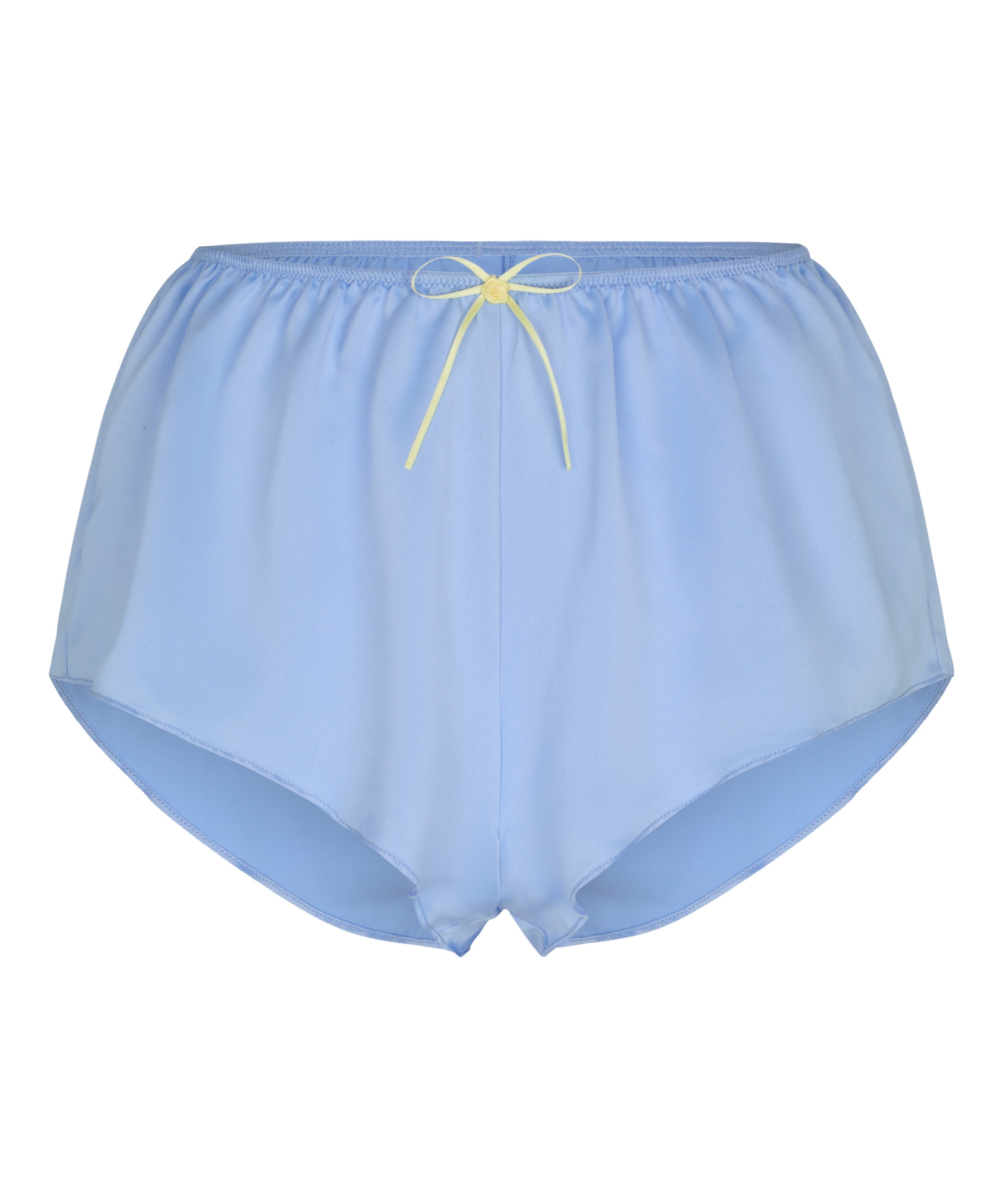 Hunkemöller Pyjama »Short Harriet«