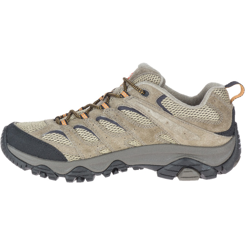Thumbnail - Merrell Wanderschuh "MOAB 3"