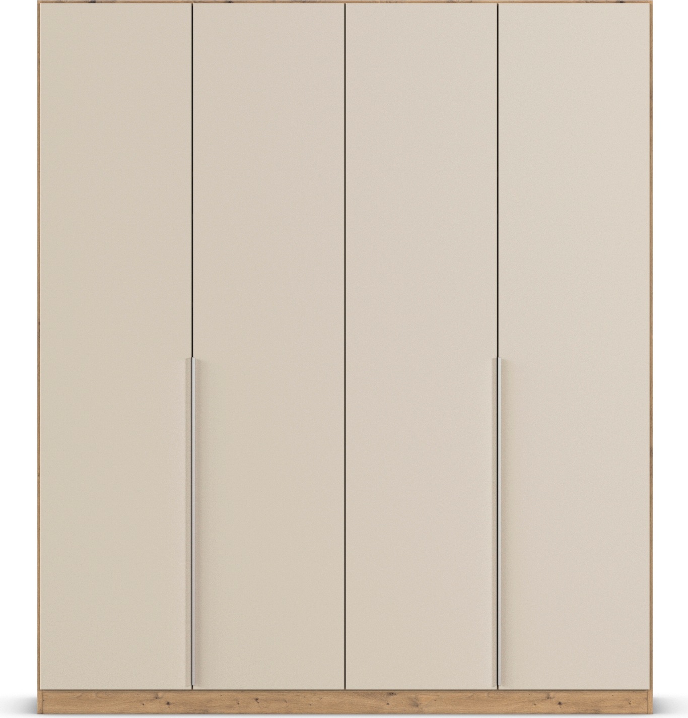 OTTO home Drehtürenschrank "Kleiderschrank Schrank Garderobe AGORDO TOPSELL günstig online kaufen