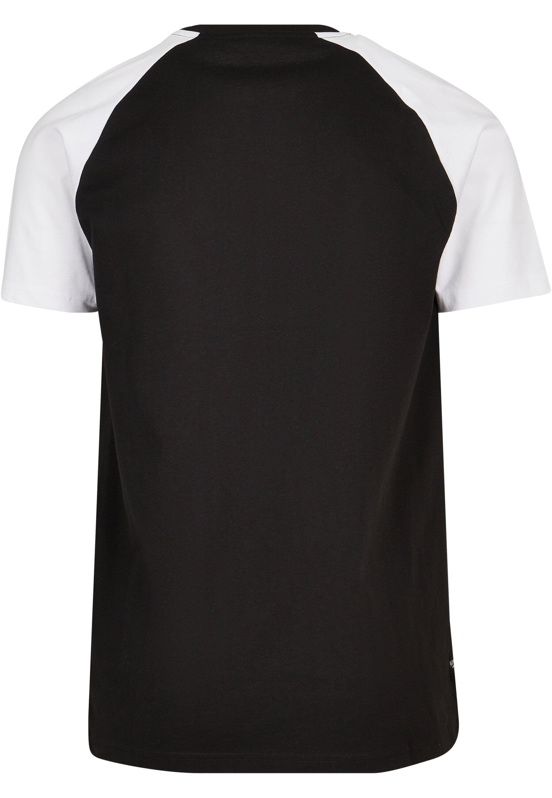 Rocawear T-Shirt »Rocawear Herren Rocawear T-Shirt«, (1 tlg.)
